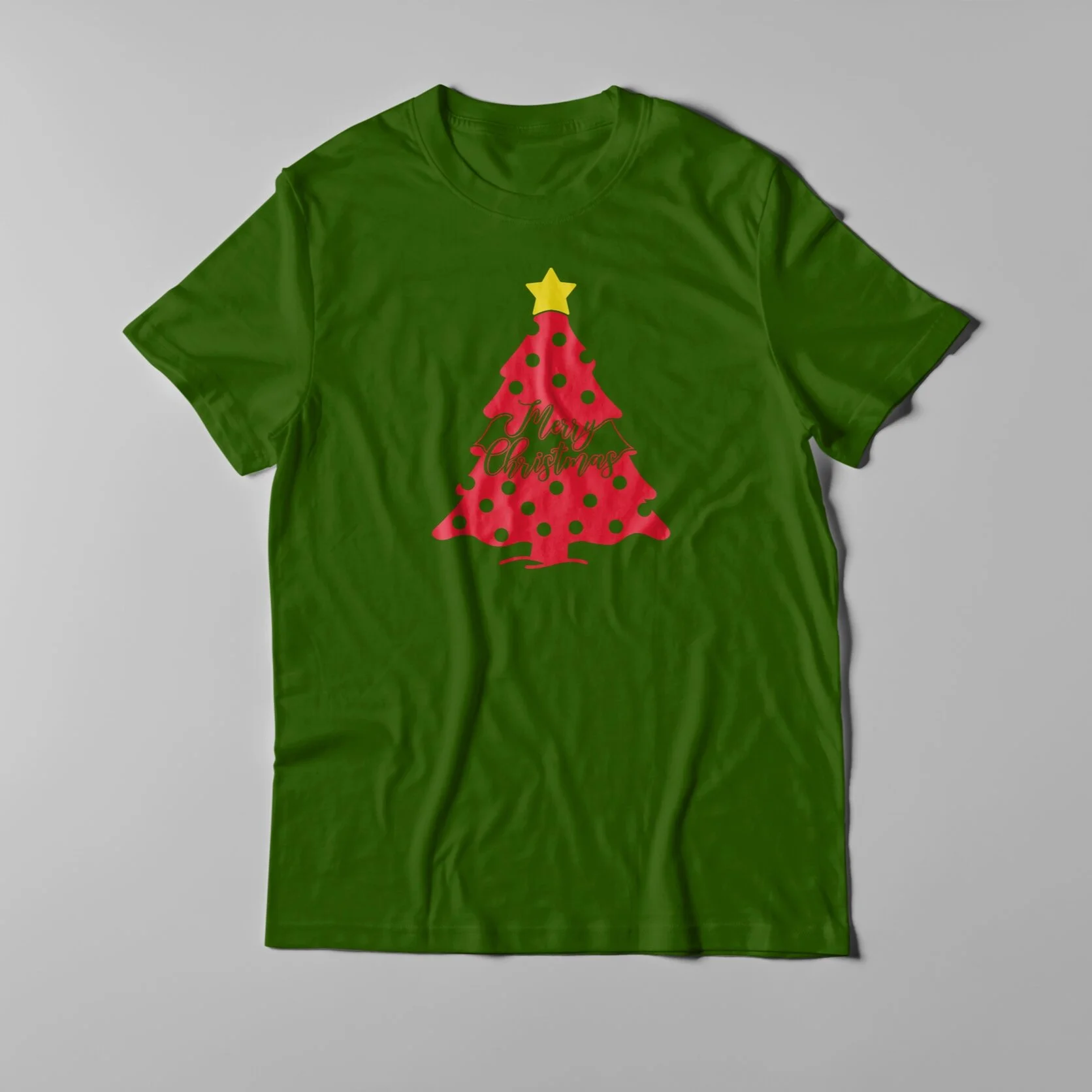 Tree+Green.jpg