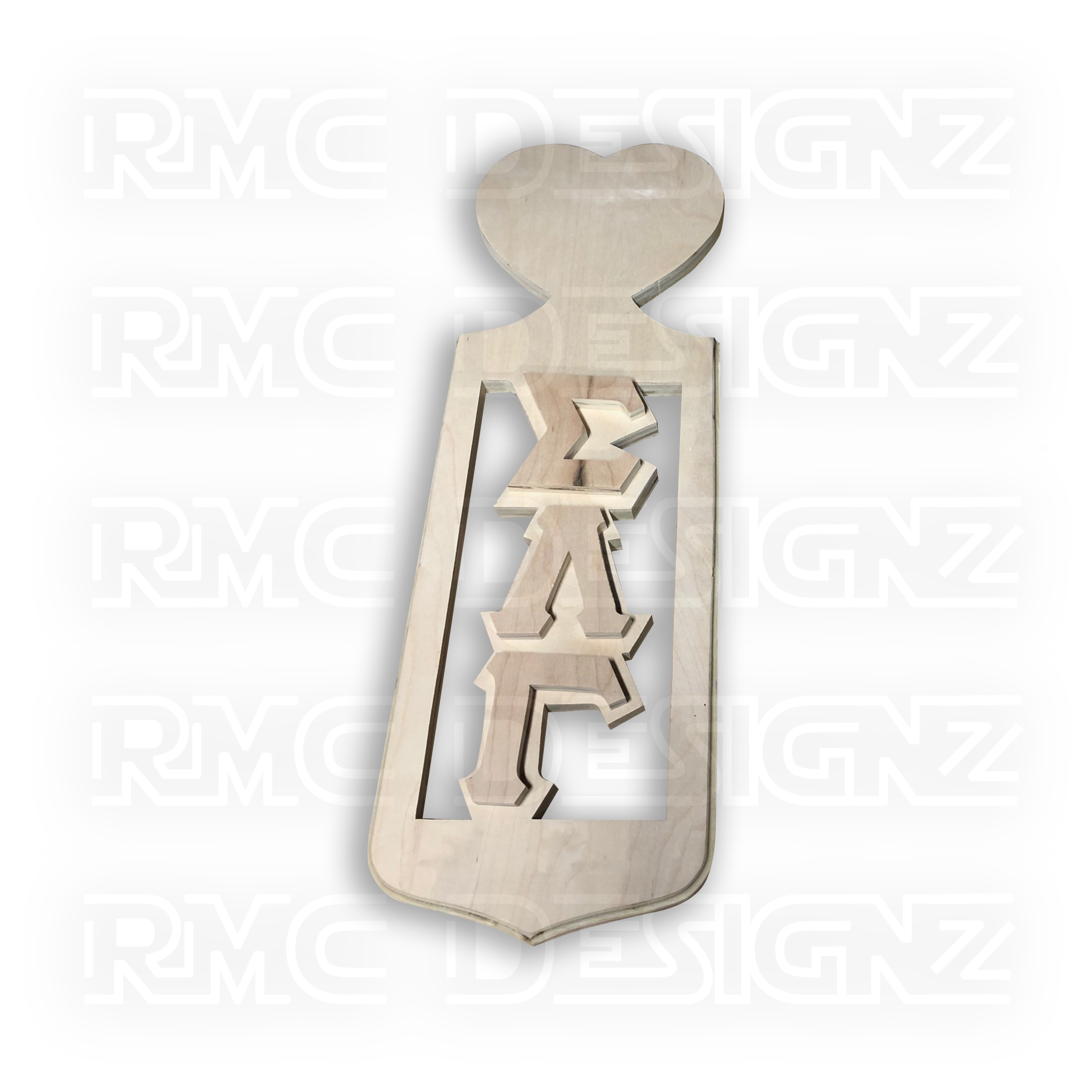 IMG_0037Heart.png