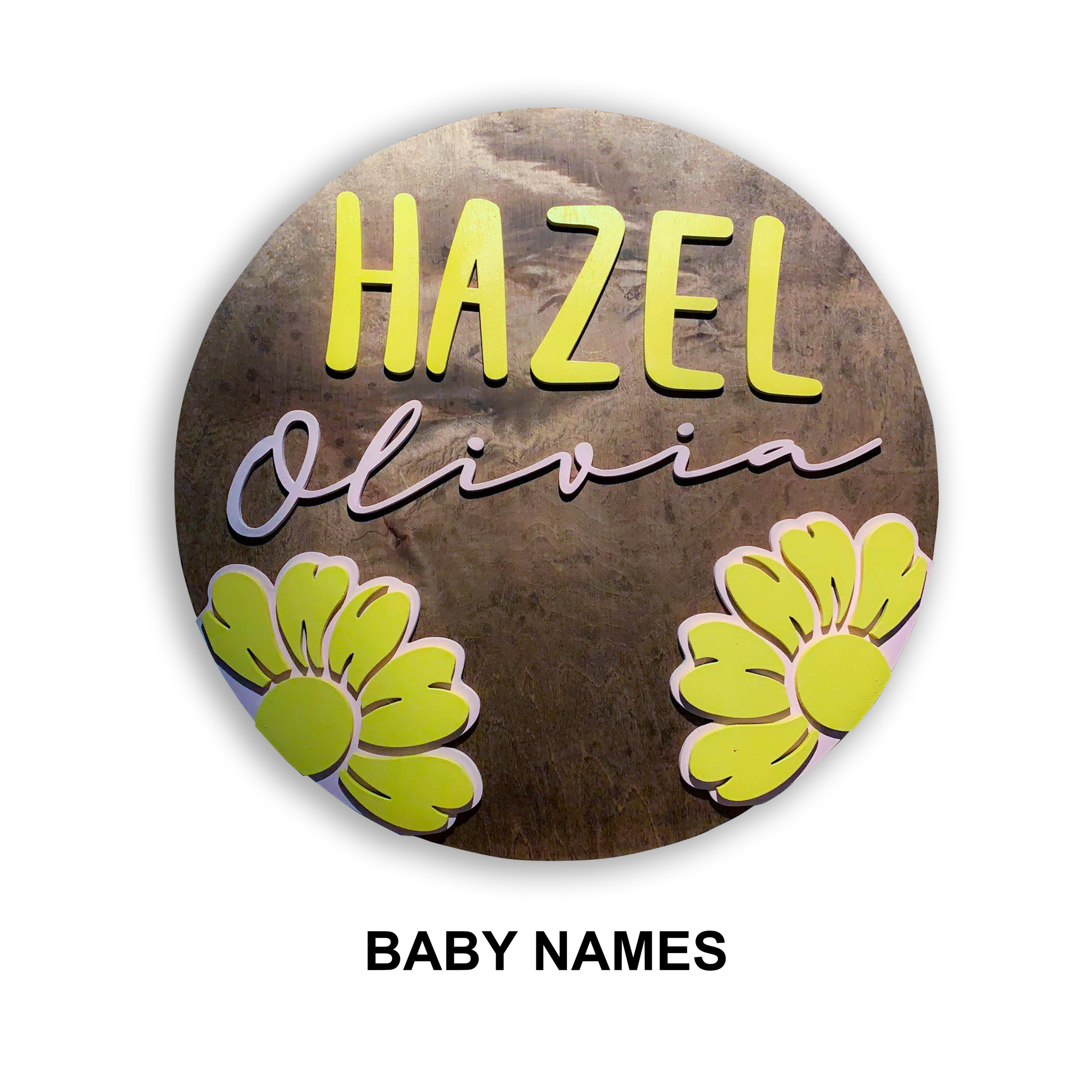 BABY NAMES.png