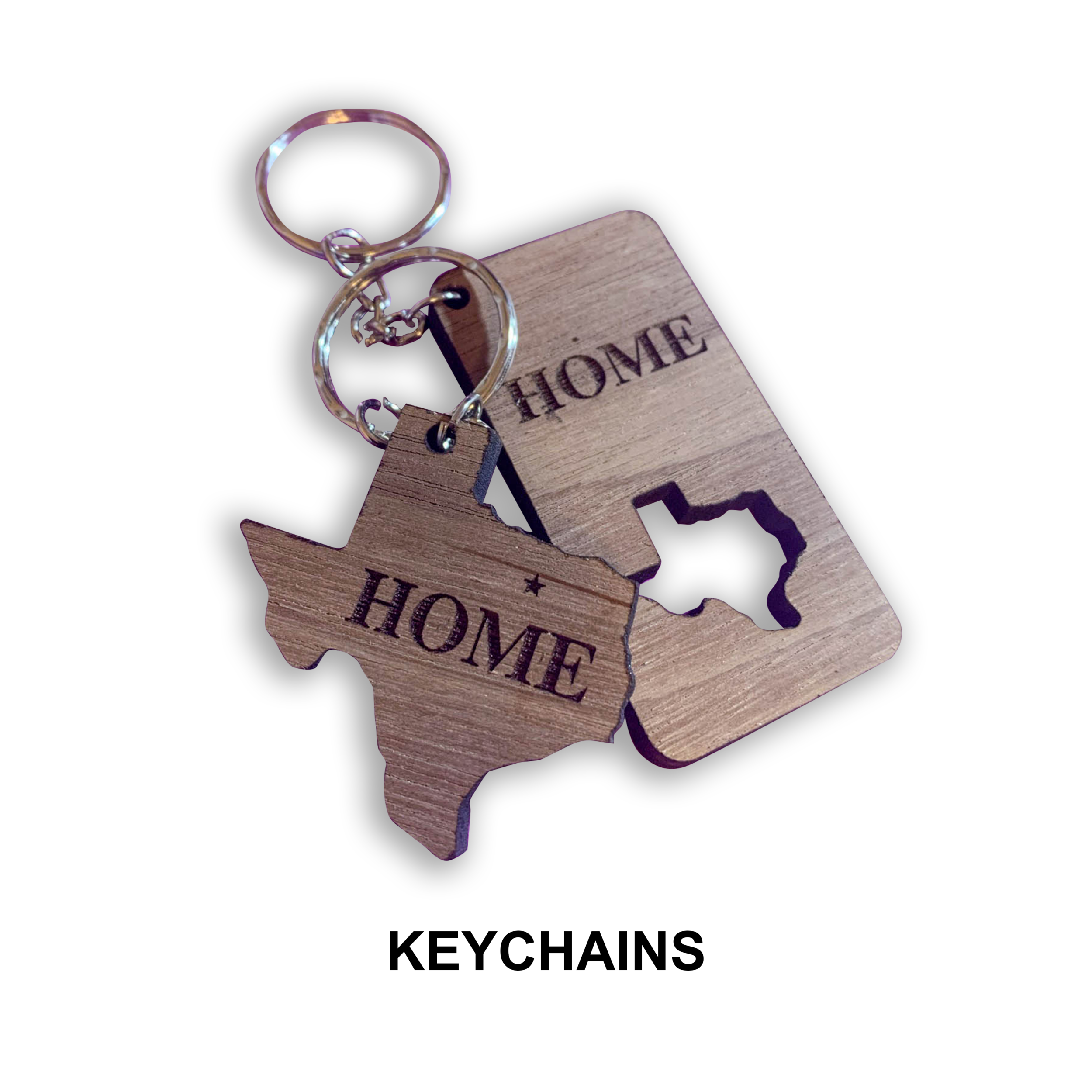KEYCHAINS.png