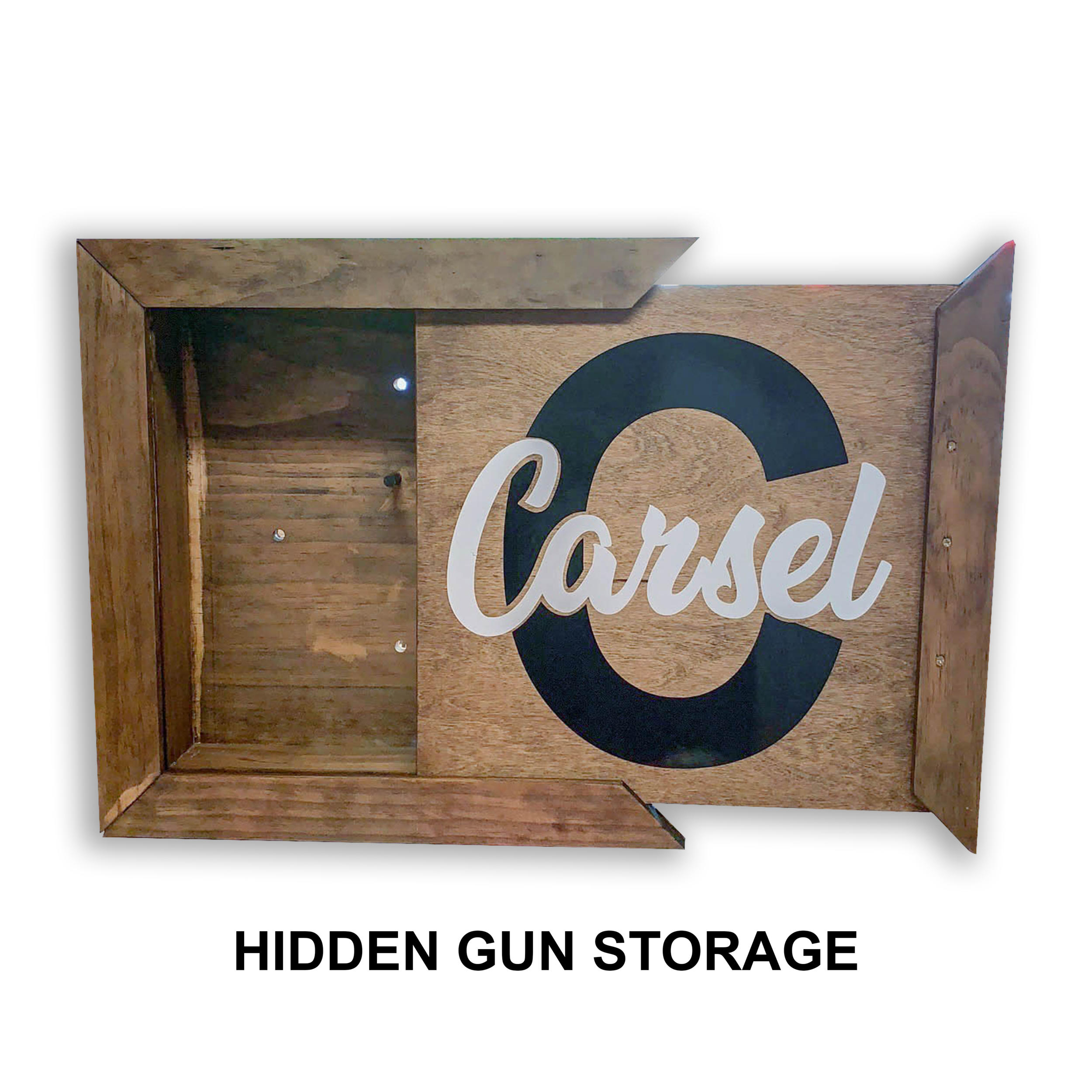 GUN STORAGE.png