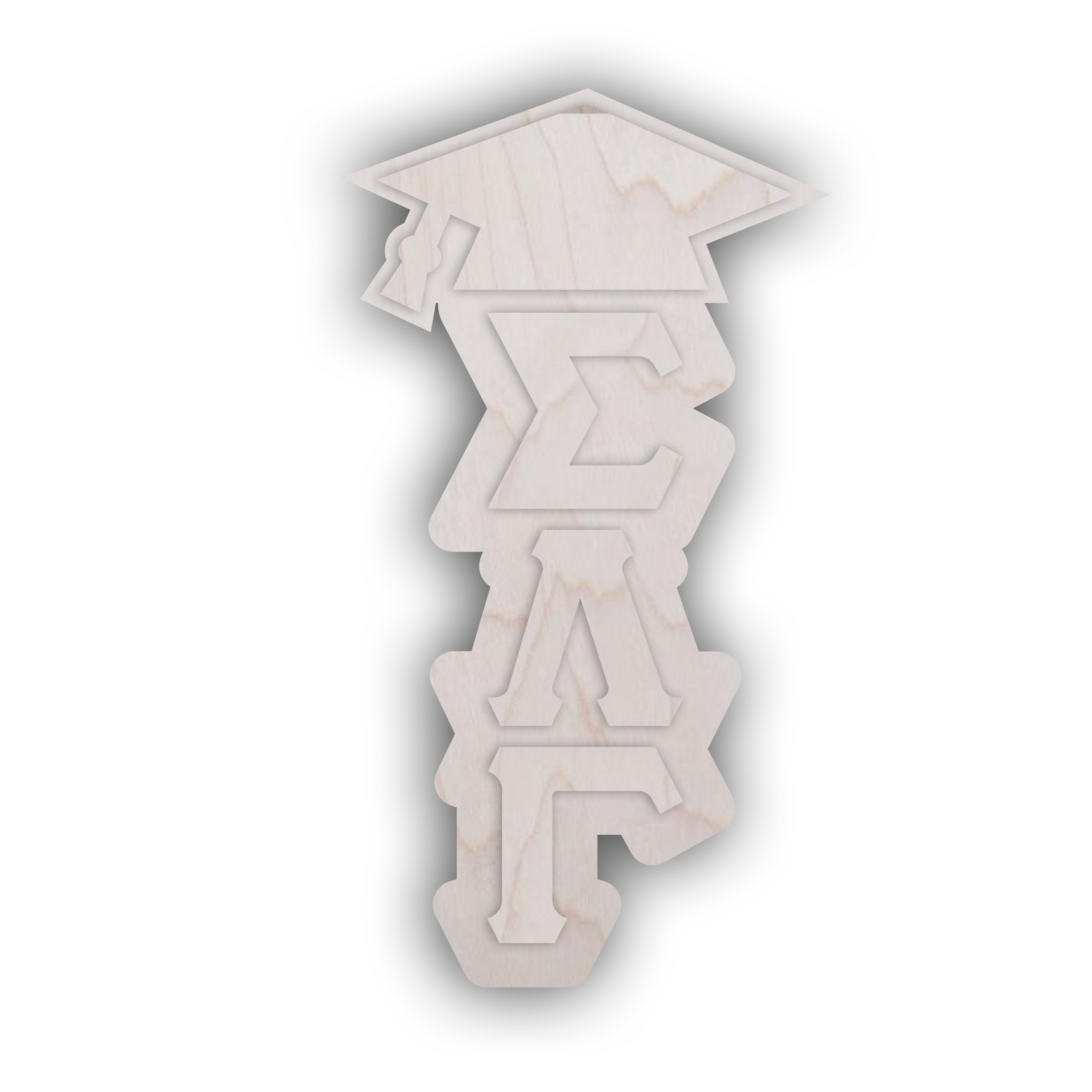 Grad Paddle5.png
