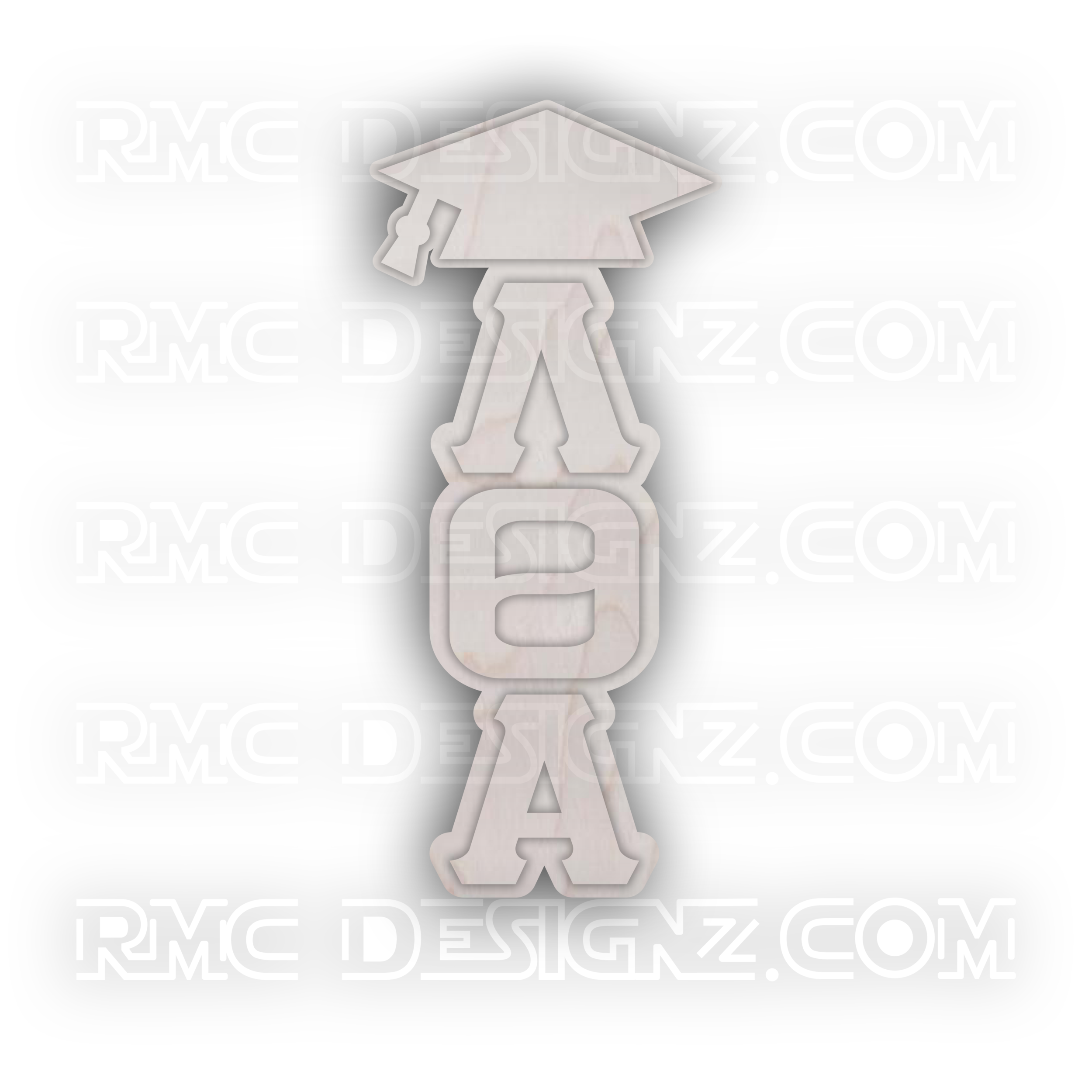 LTA WEBSITE.png