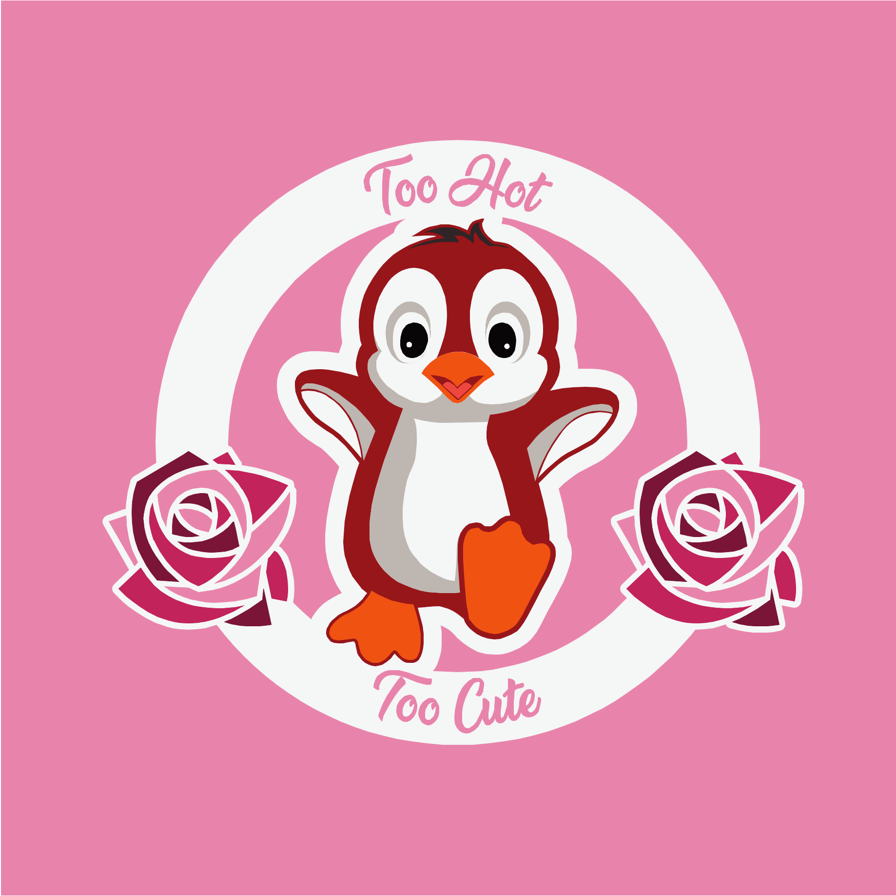 869346AF-4904-4E34-A3AF-9F87689748B0