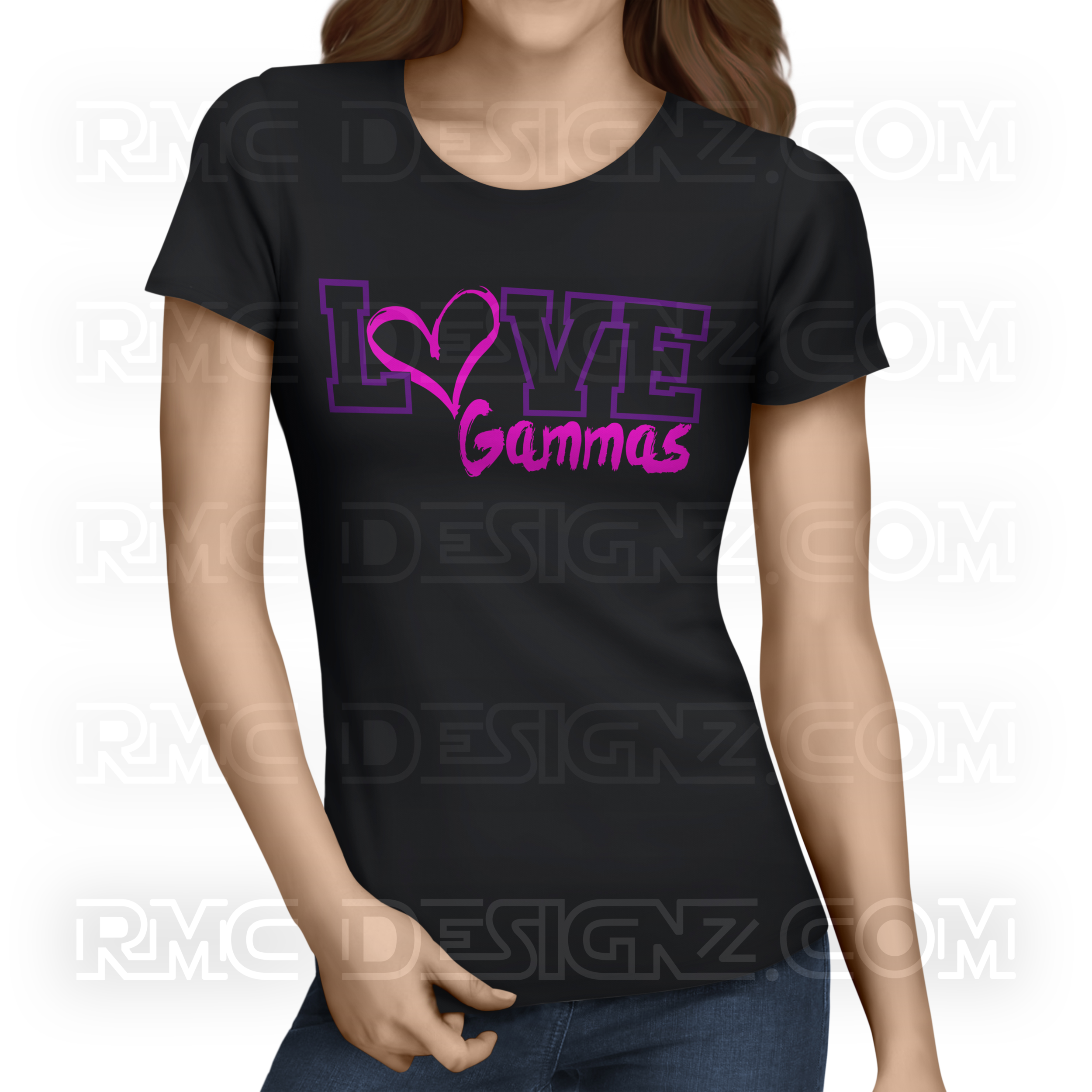 Love Gammas1.png