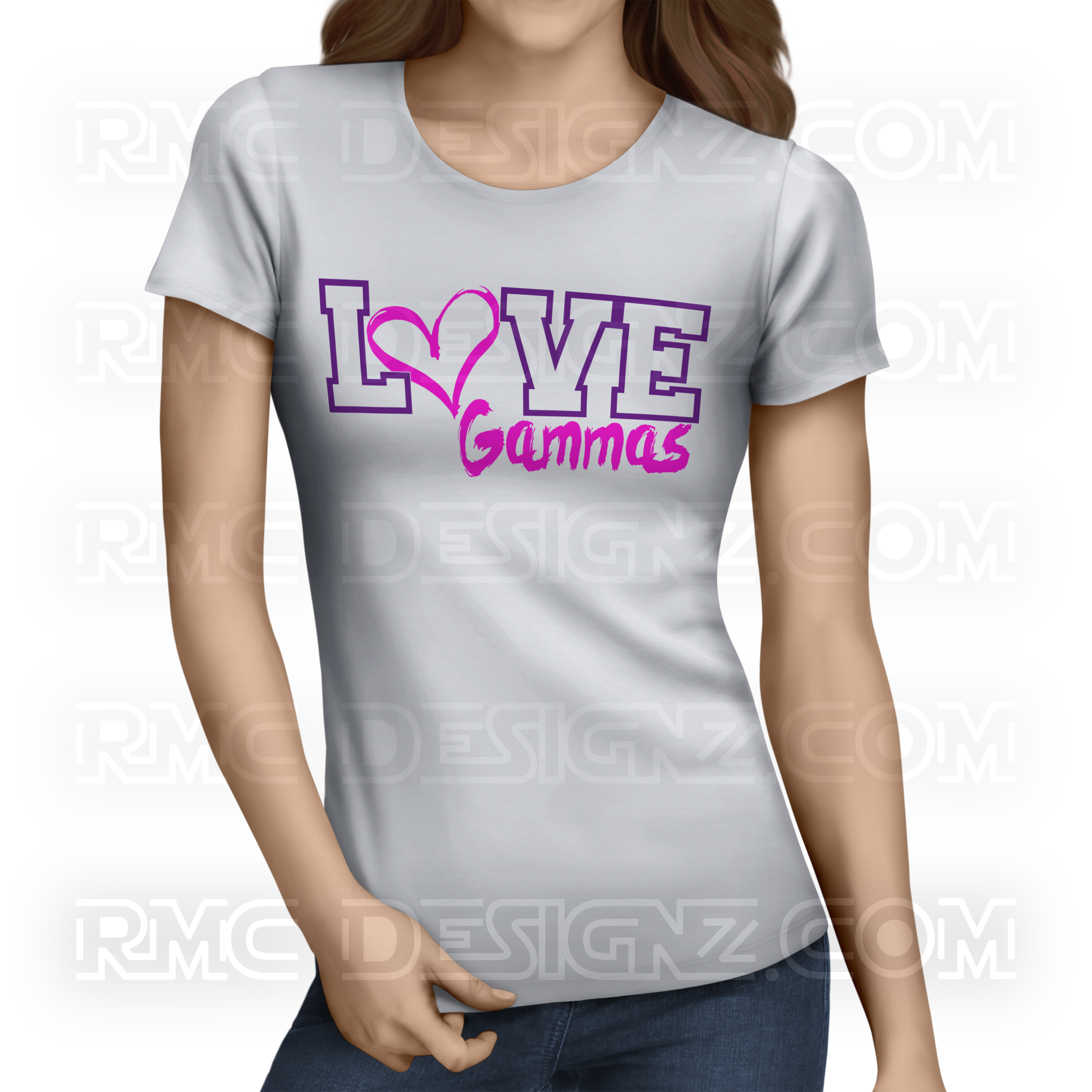 Love Gammas2.png