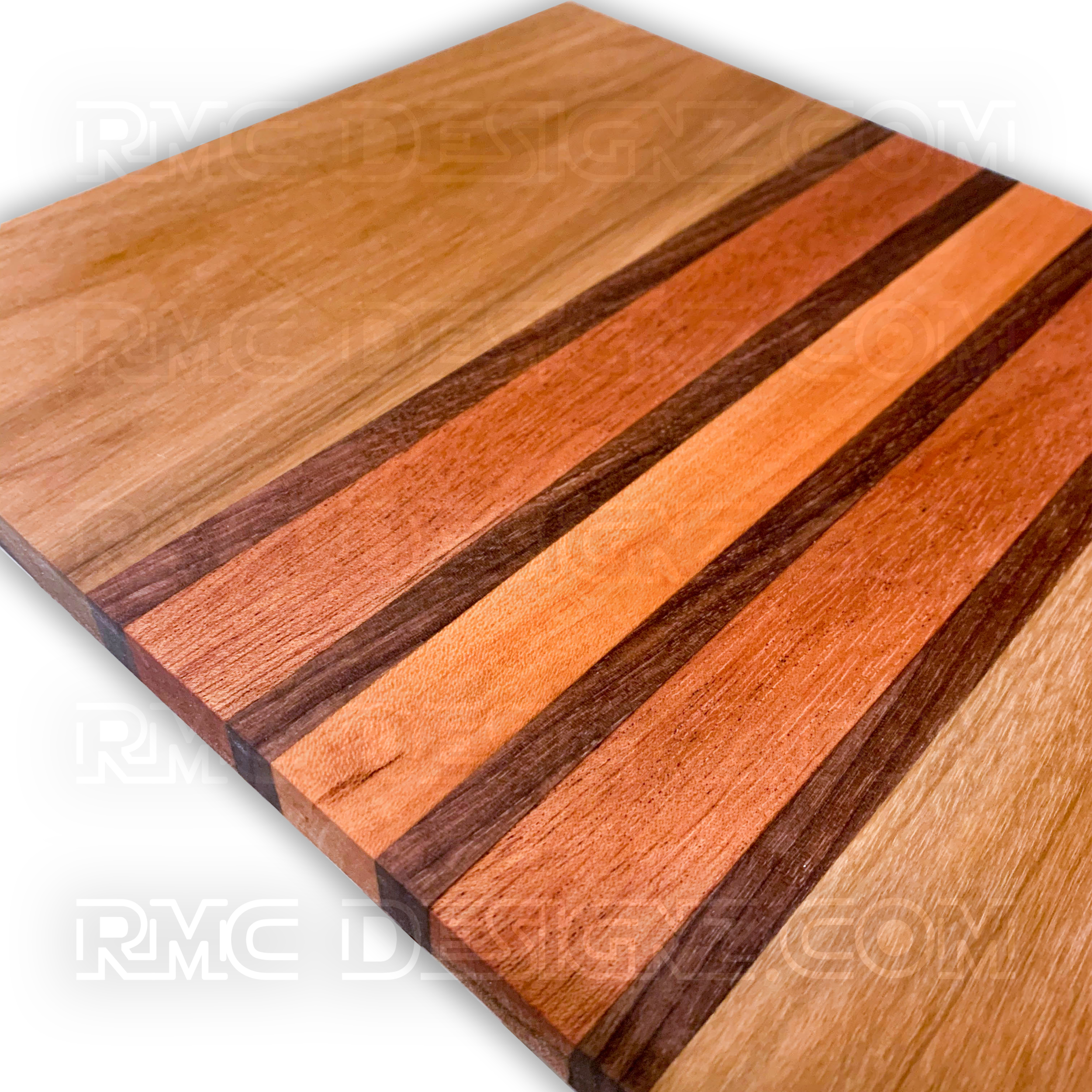 BOARD2A.png
