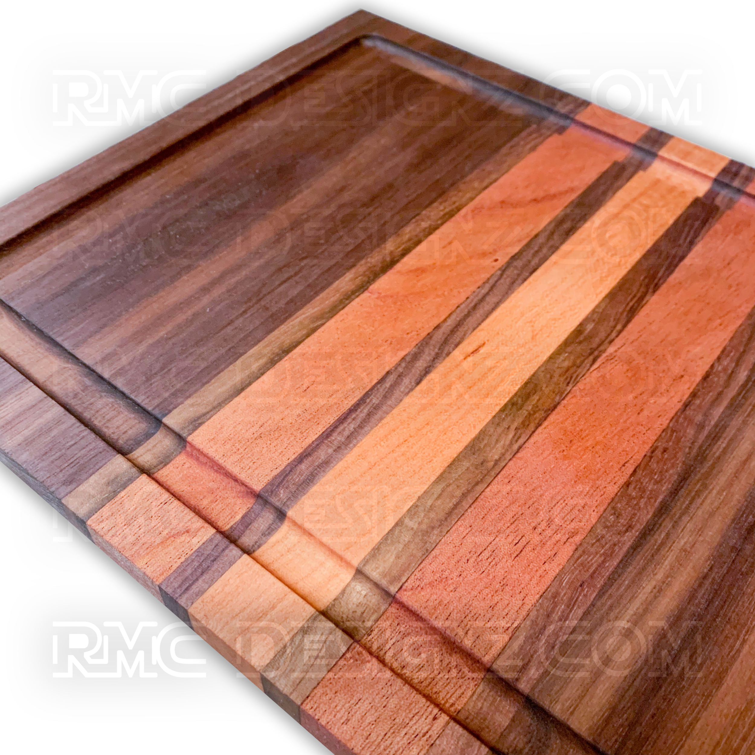 BOARD3A.png