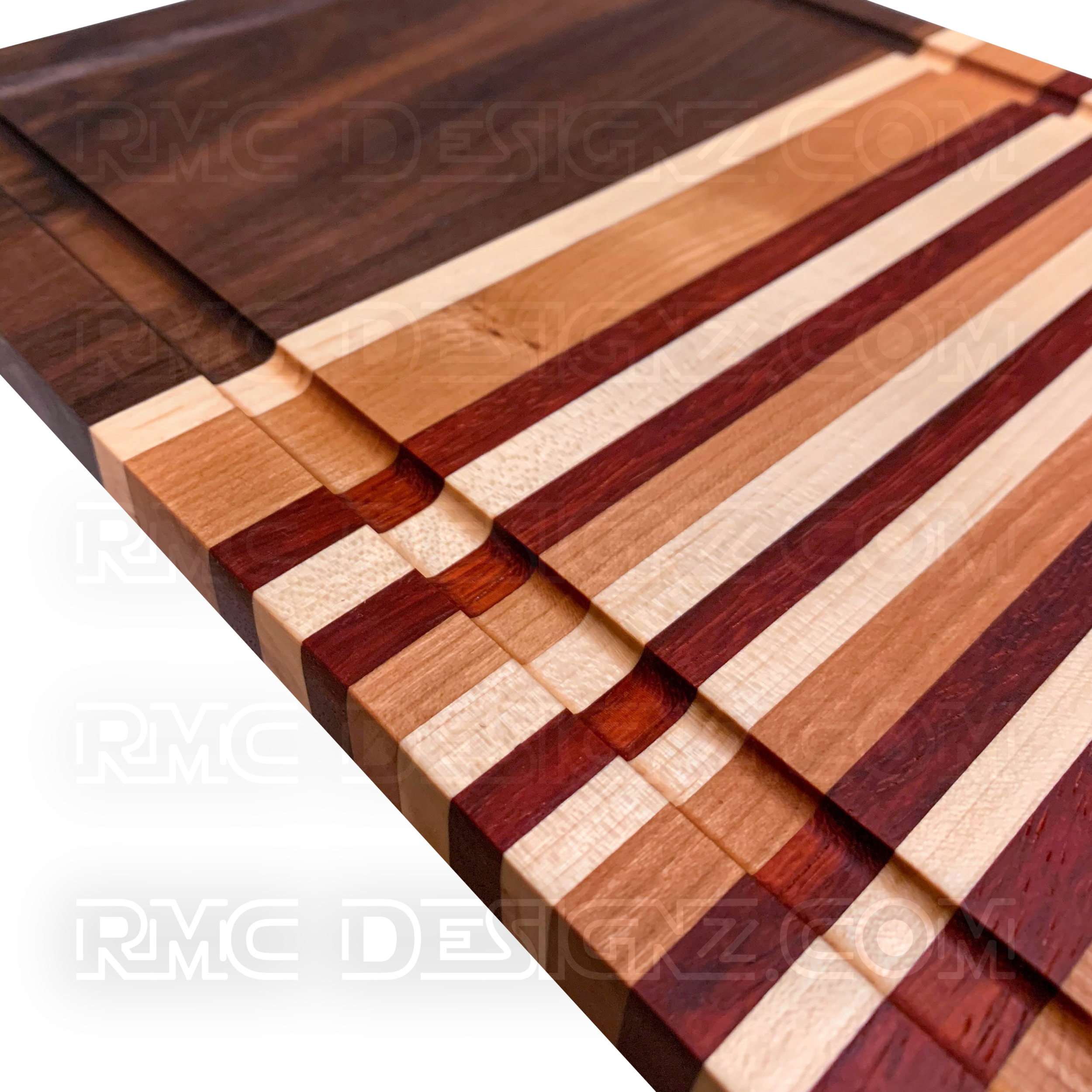 BOARD11.png