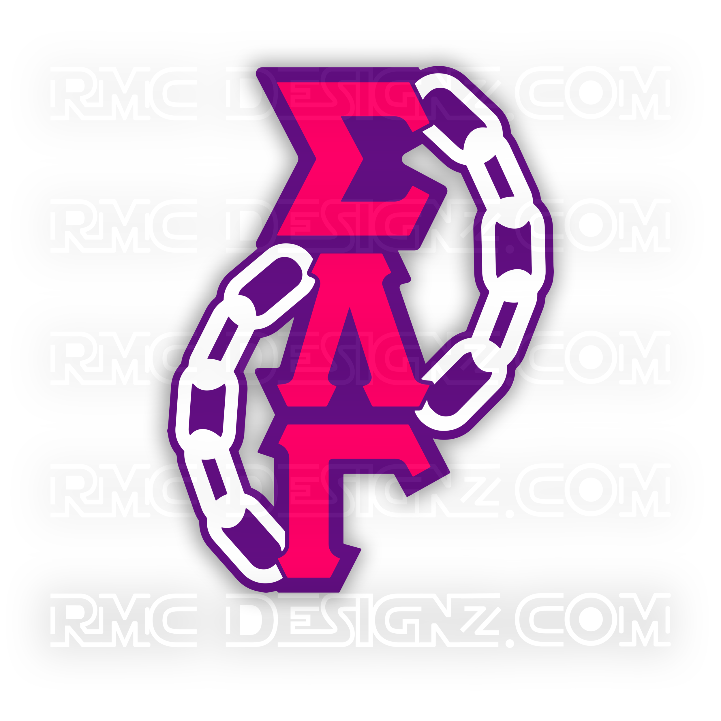 regular slg chain1.png