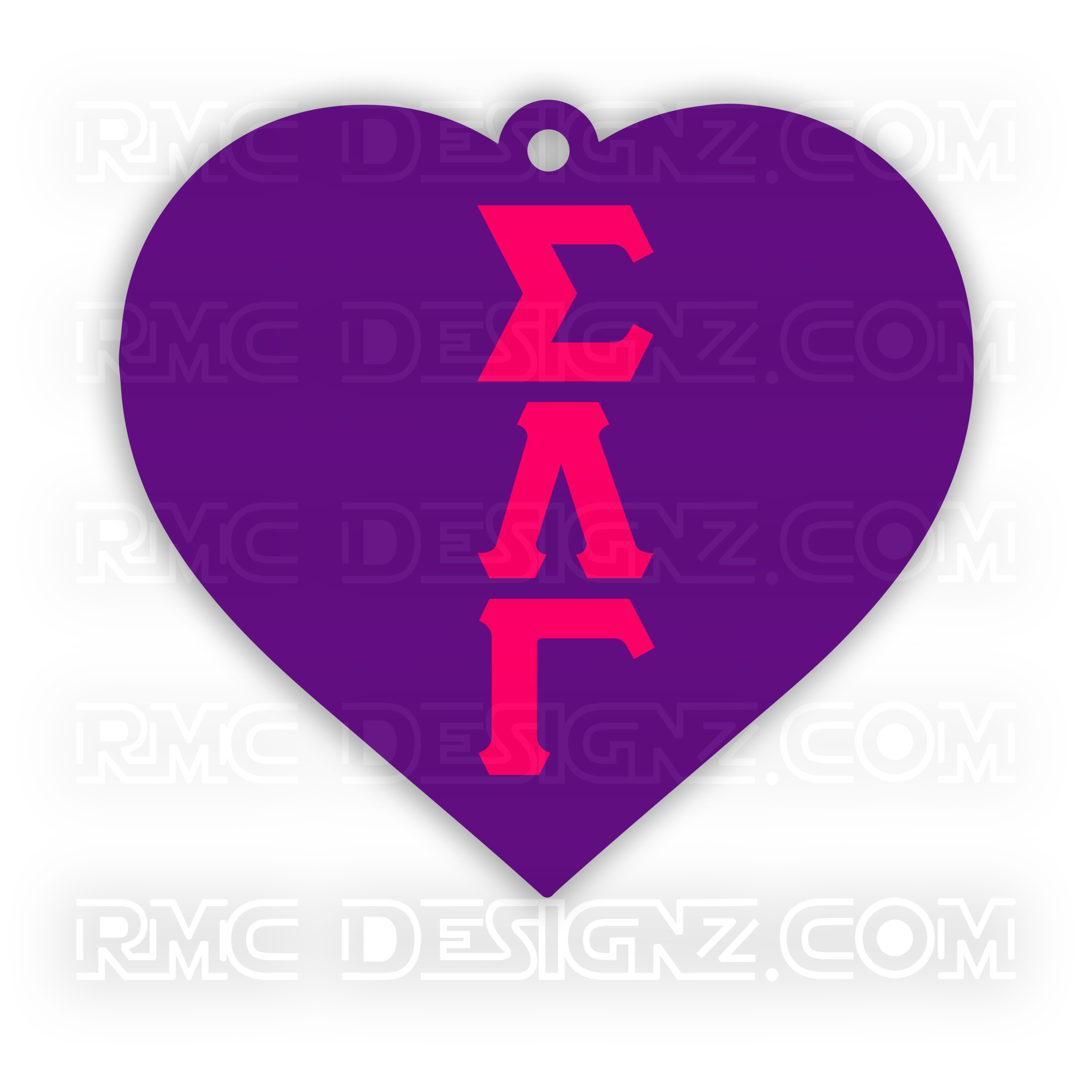 heart.png