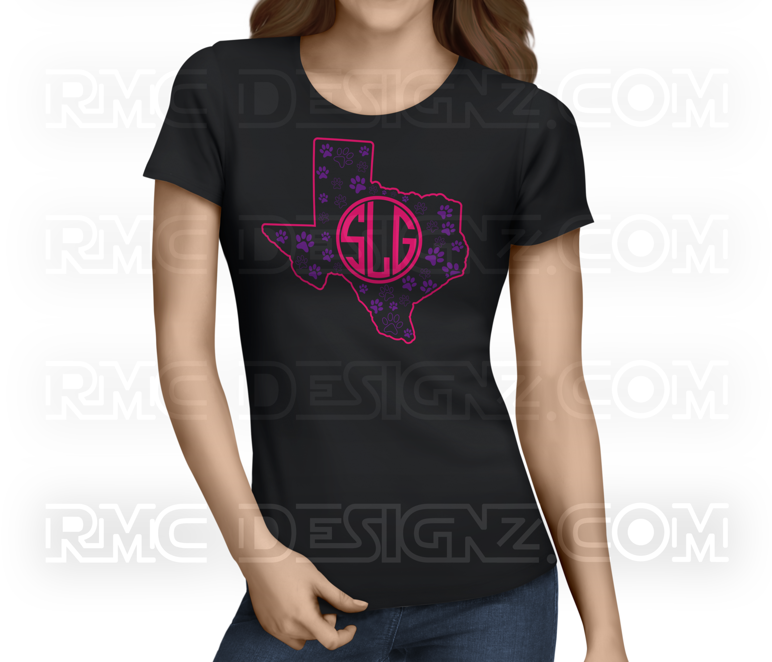 TEXAS GAMMA - BLACK.png