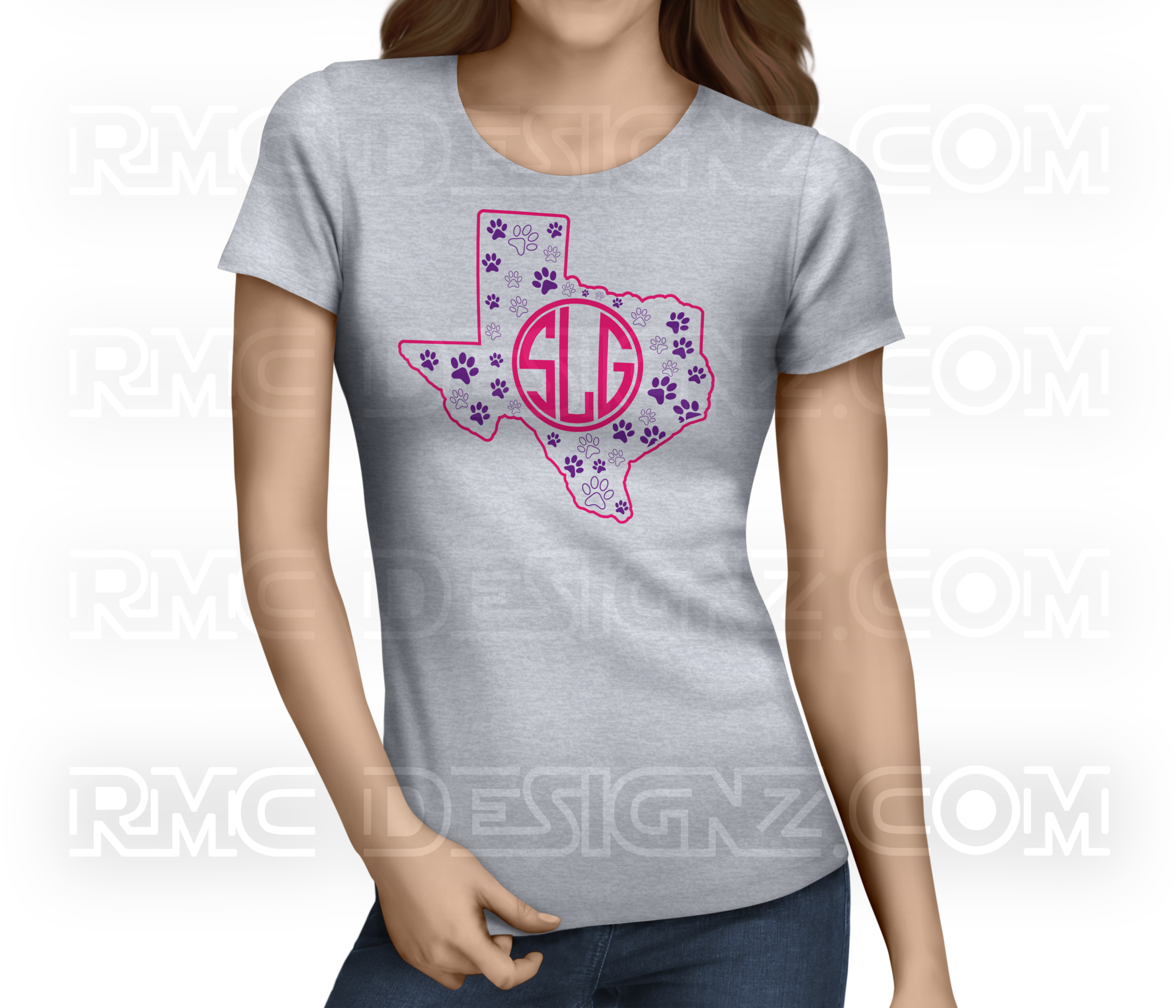 TEXAS GAMMA - GRAY.png