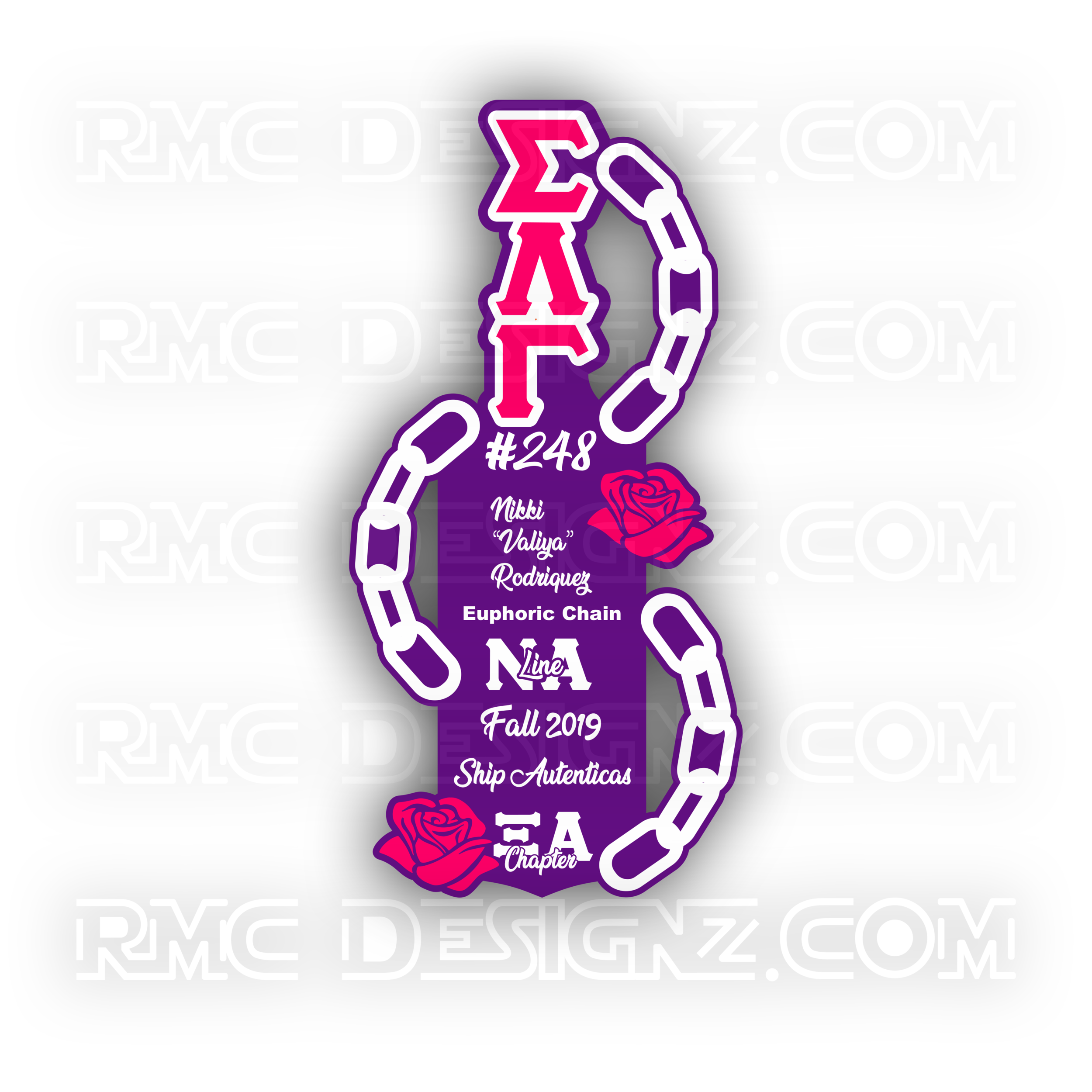 chain rose paddle.png