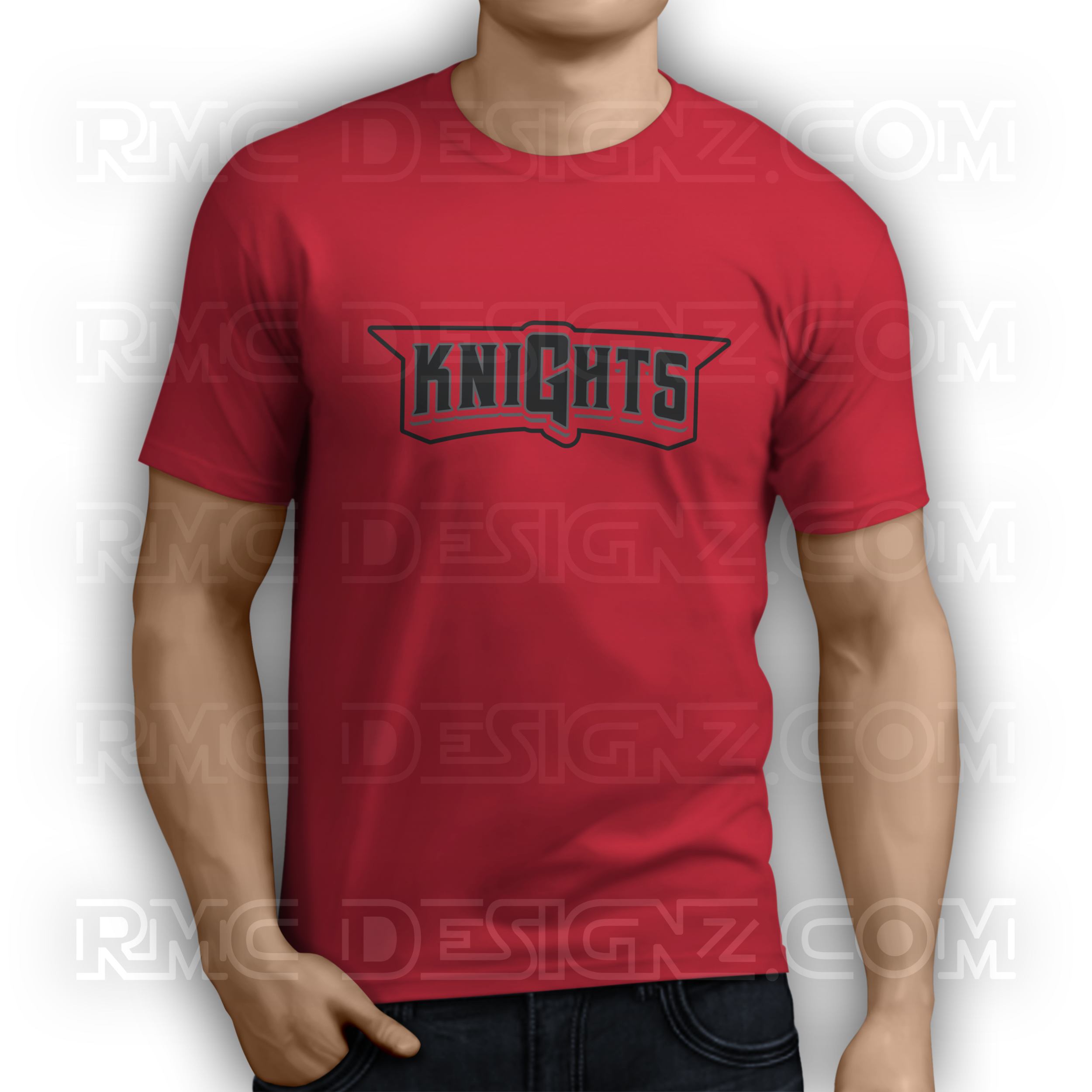 Design two - Gray.png