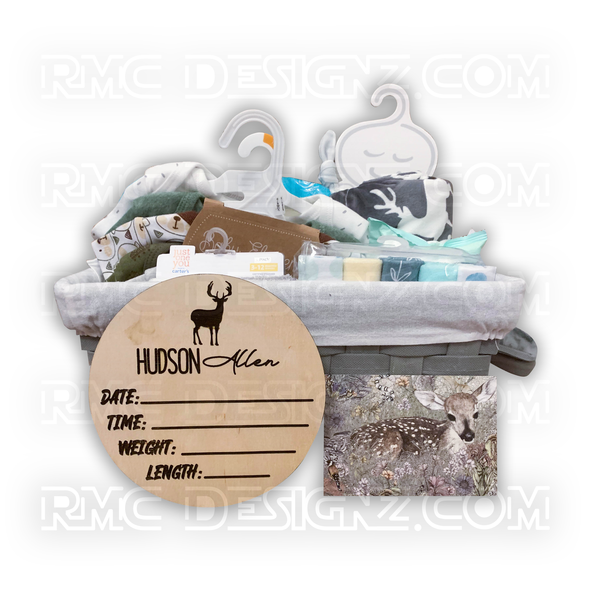 5183C498-543D-4637-A49F-475D9EF0A6BD