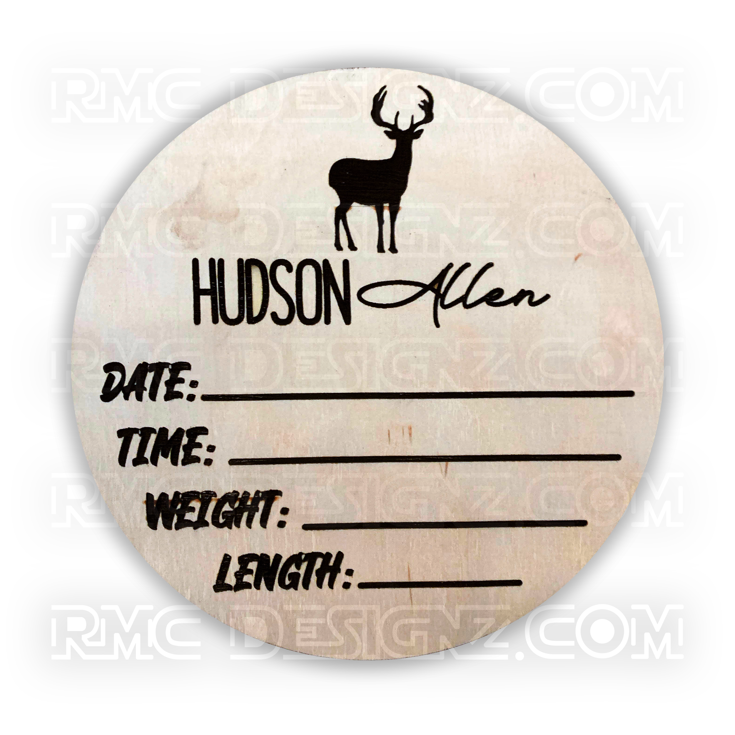 66C9CD2F-47F0-496F-9B58-0C9B69B3BAB2