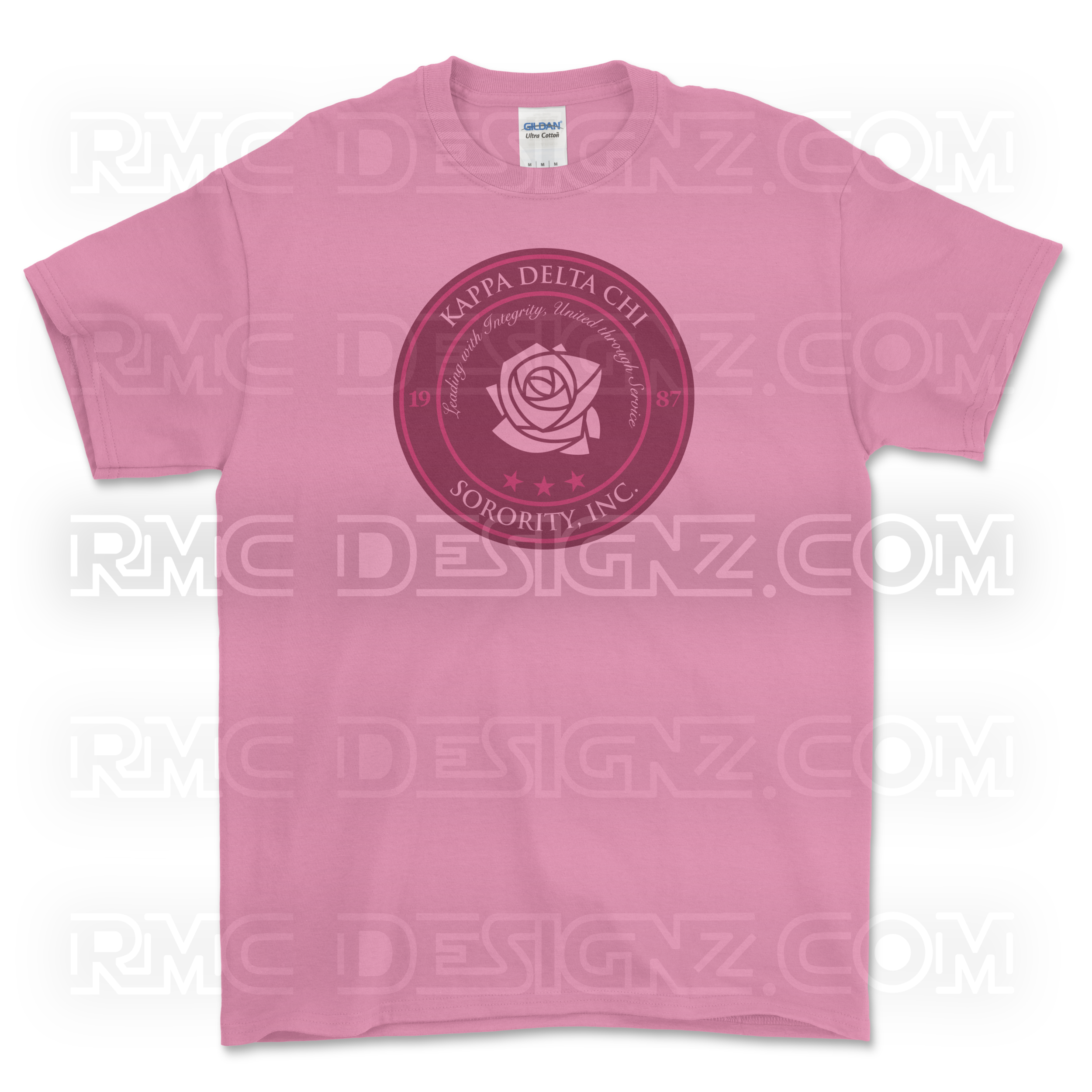 Shirt 4 - kdchi - pink - Gildan.png