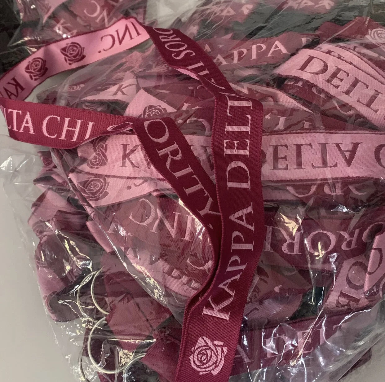 6D555BF0-65E3-4880-BE18-D41424FF67E4