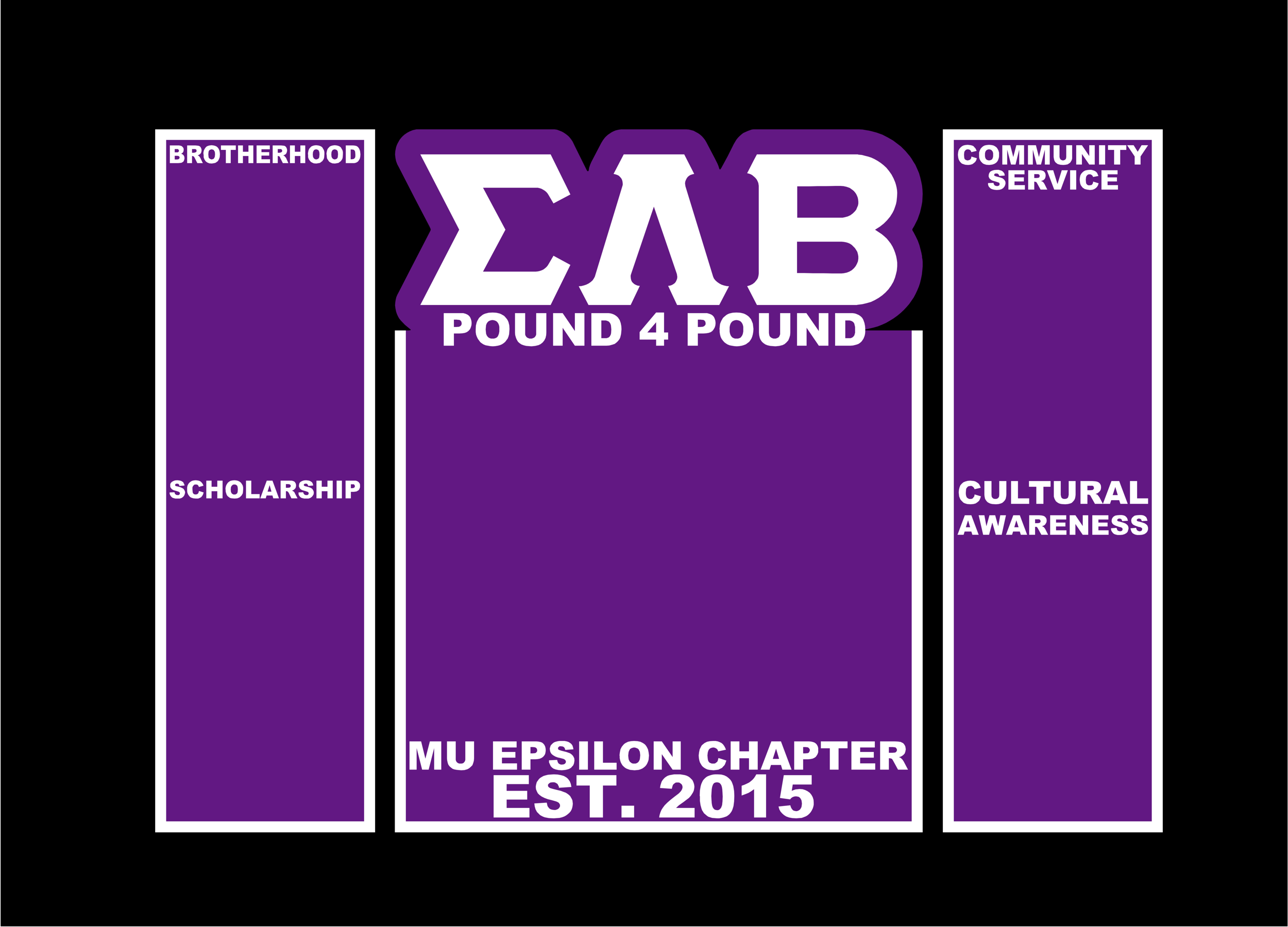 B2337F07-8435-42AA-96A3-7587DFCF6036