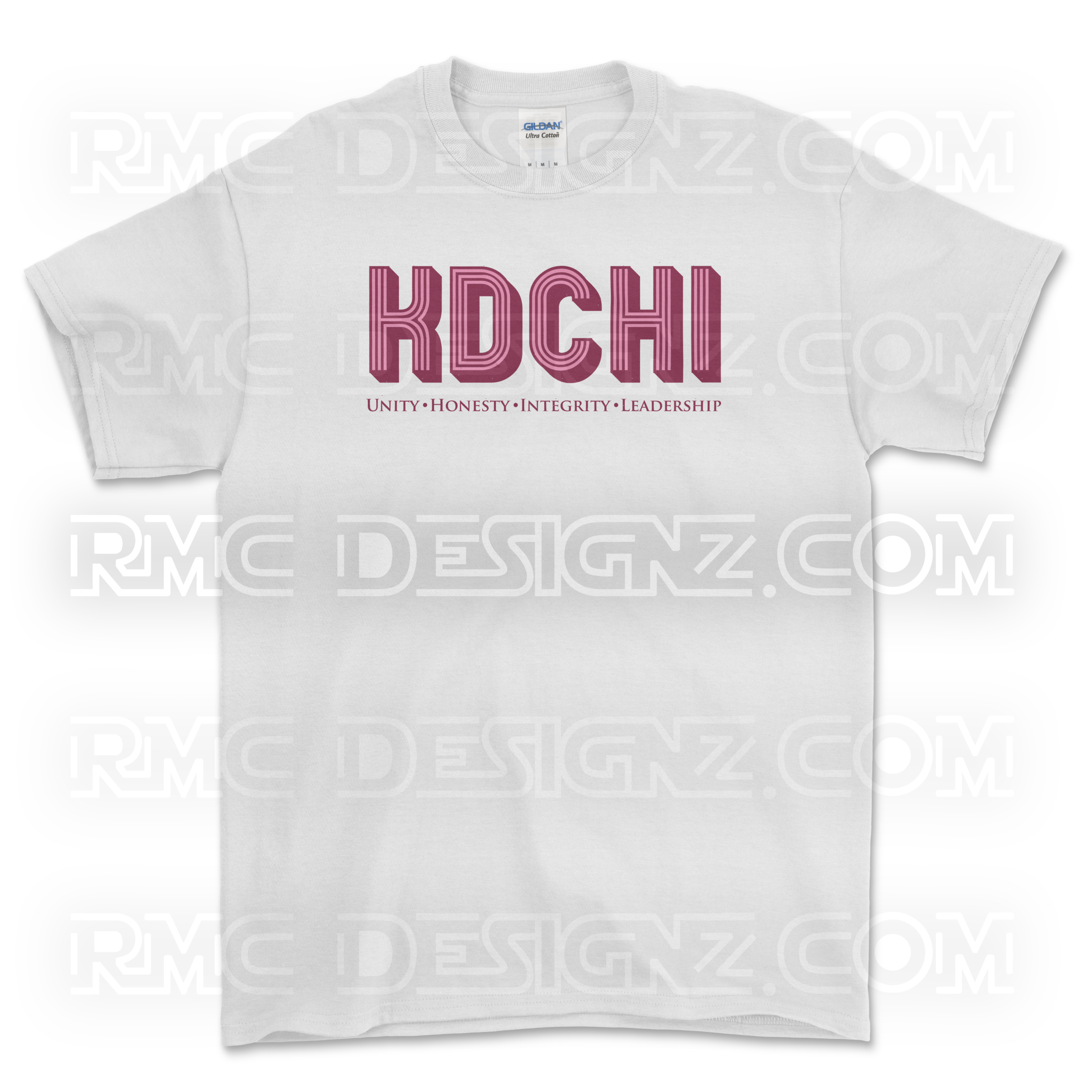 Shirt #10 Kdchib.png