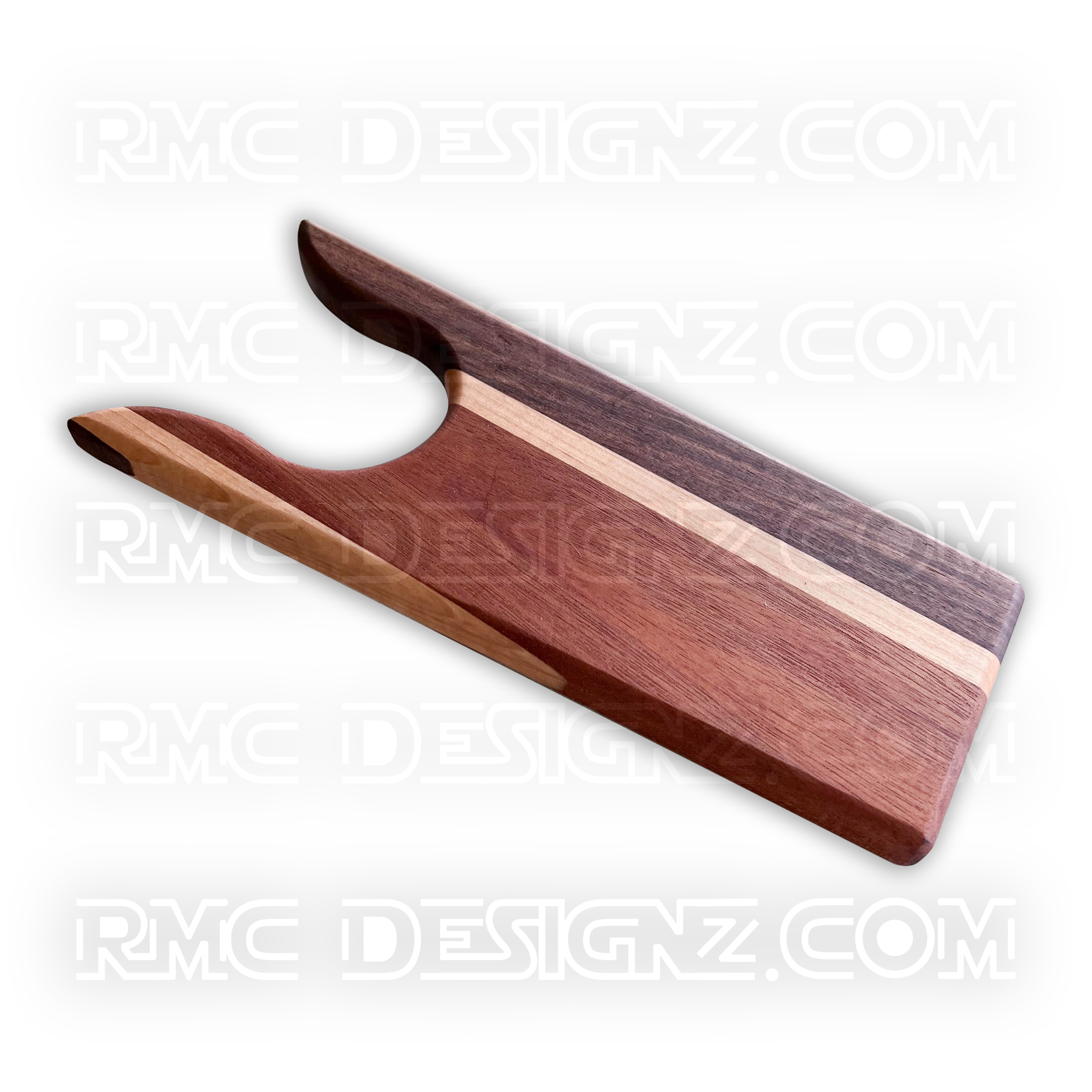 BootJack1.png