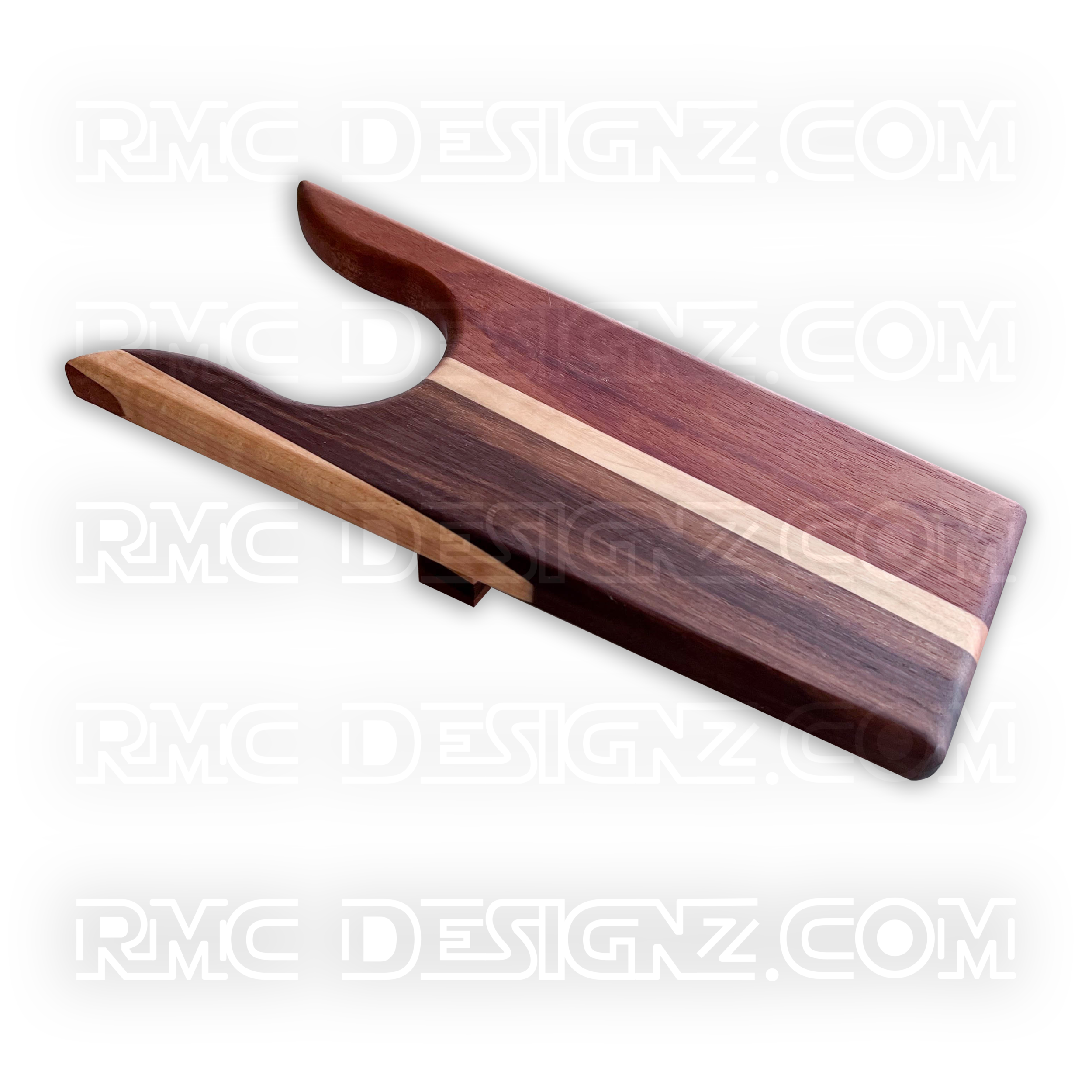 BootJack2.png