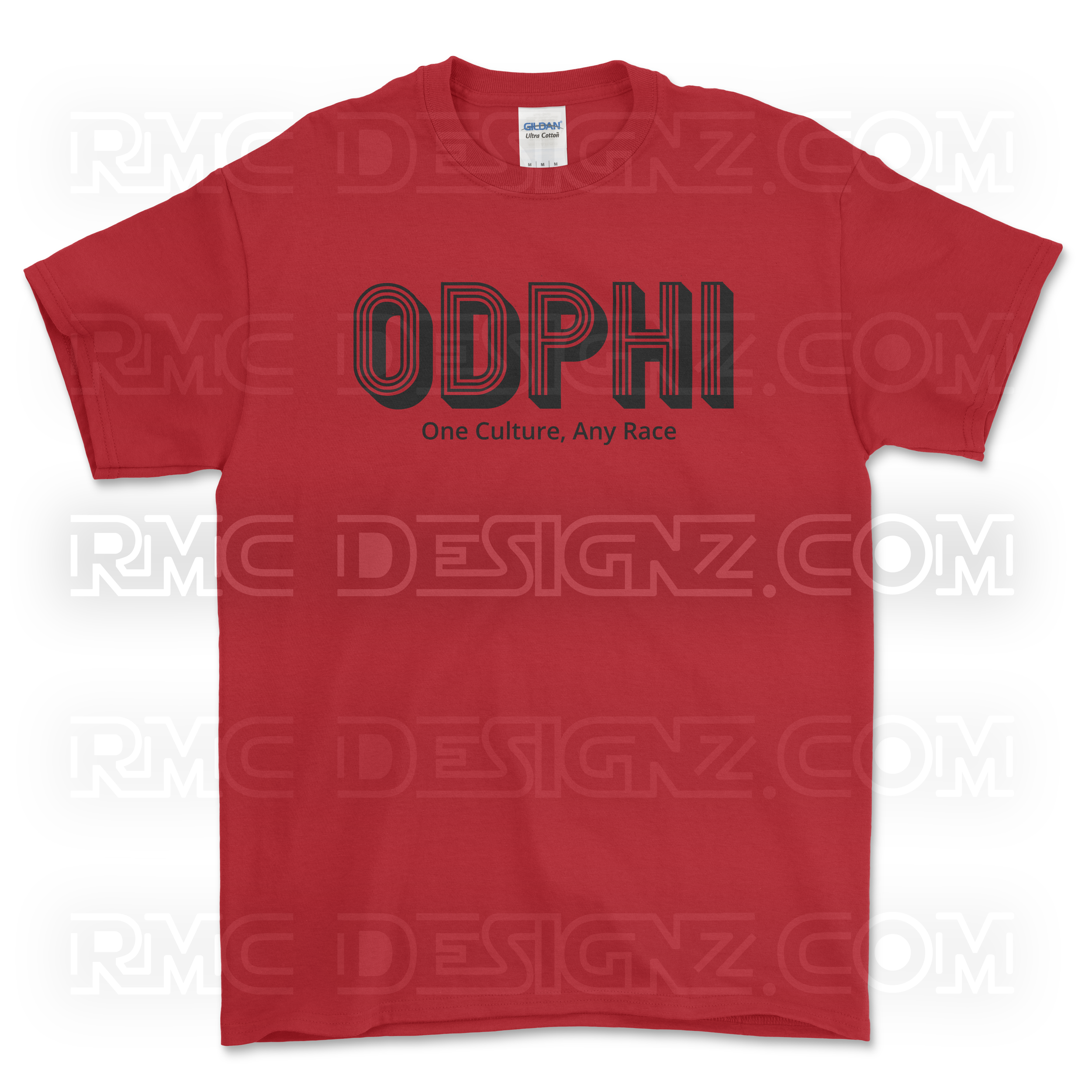 shirt 10 - red.png