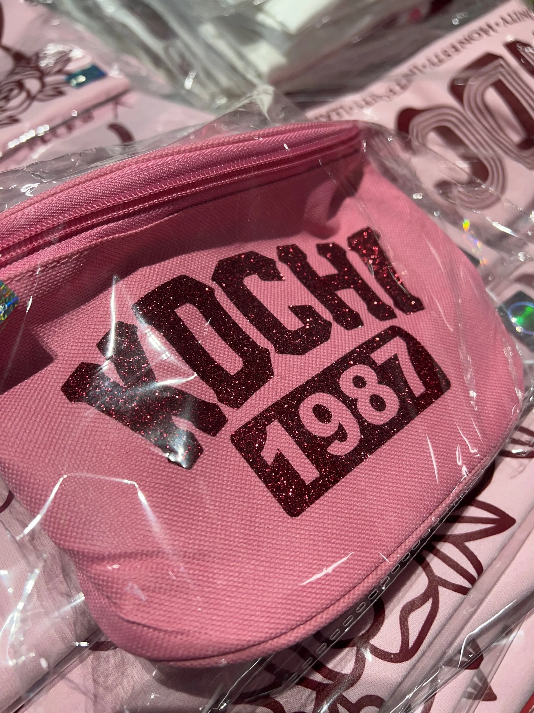 8A2CE4E9-3086-4EEC-9A0D-3D622D29899E