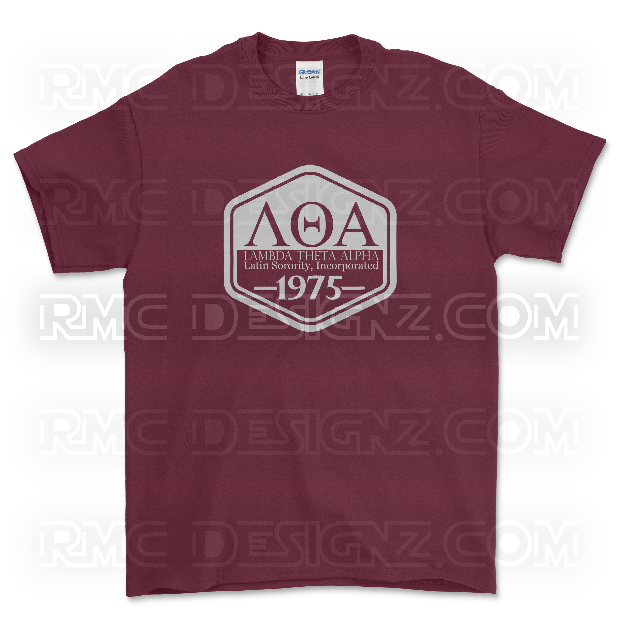 LTA5.png