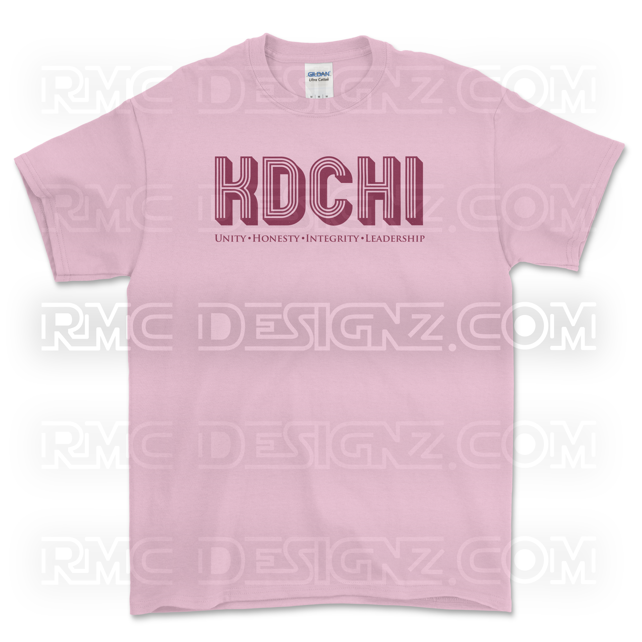 Shirt #10 Kdchiba.png