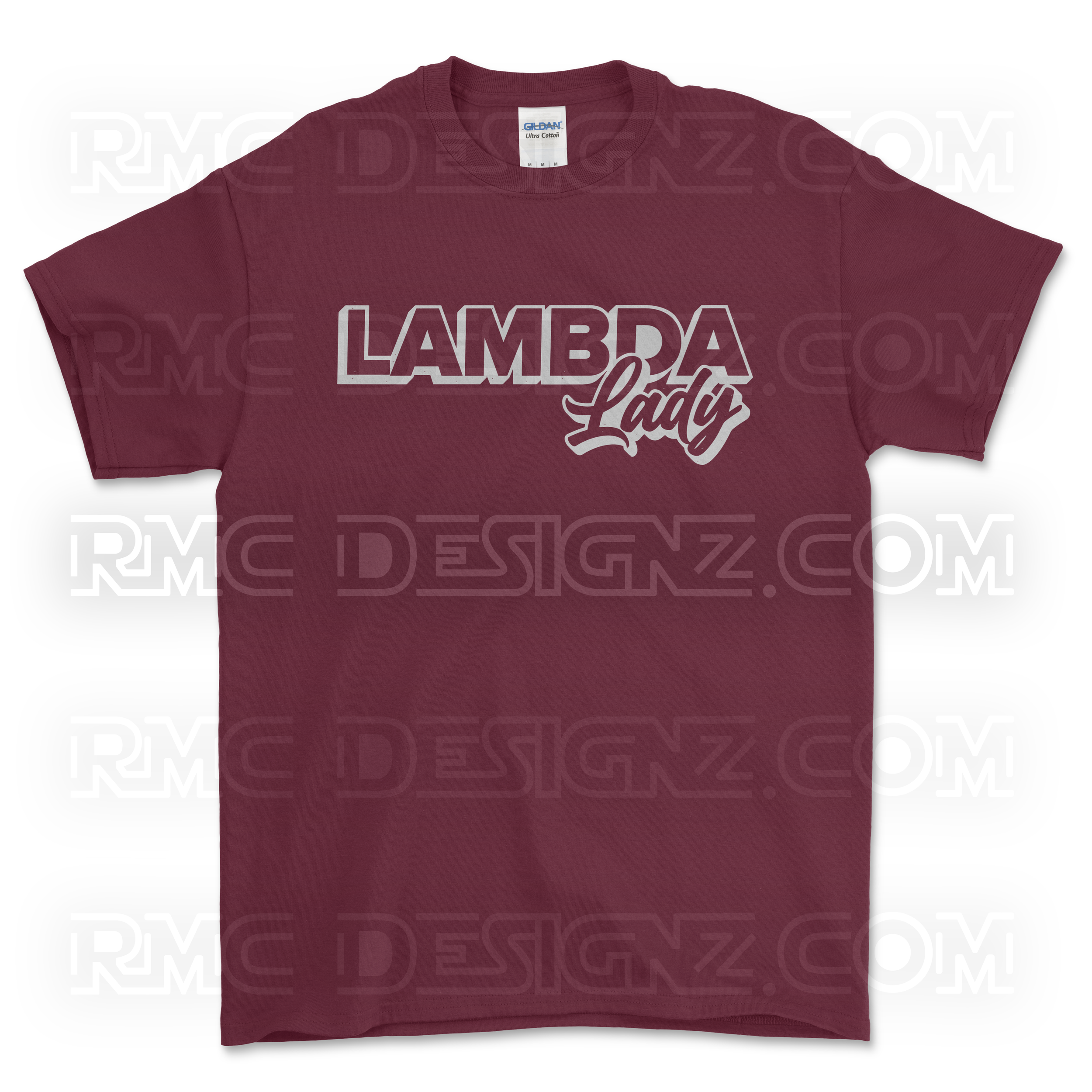 LTA15b.png
