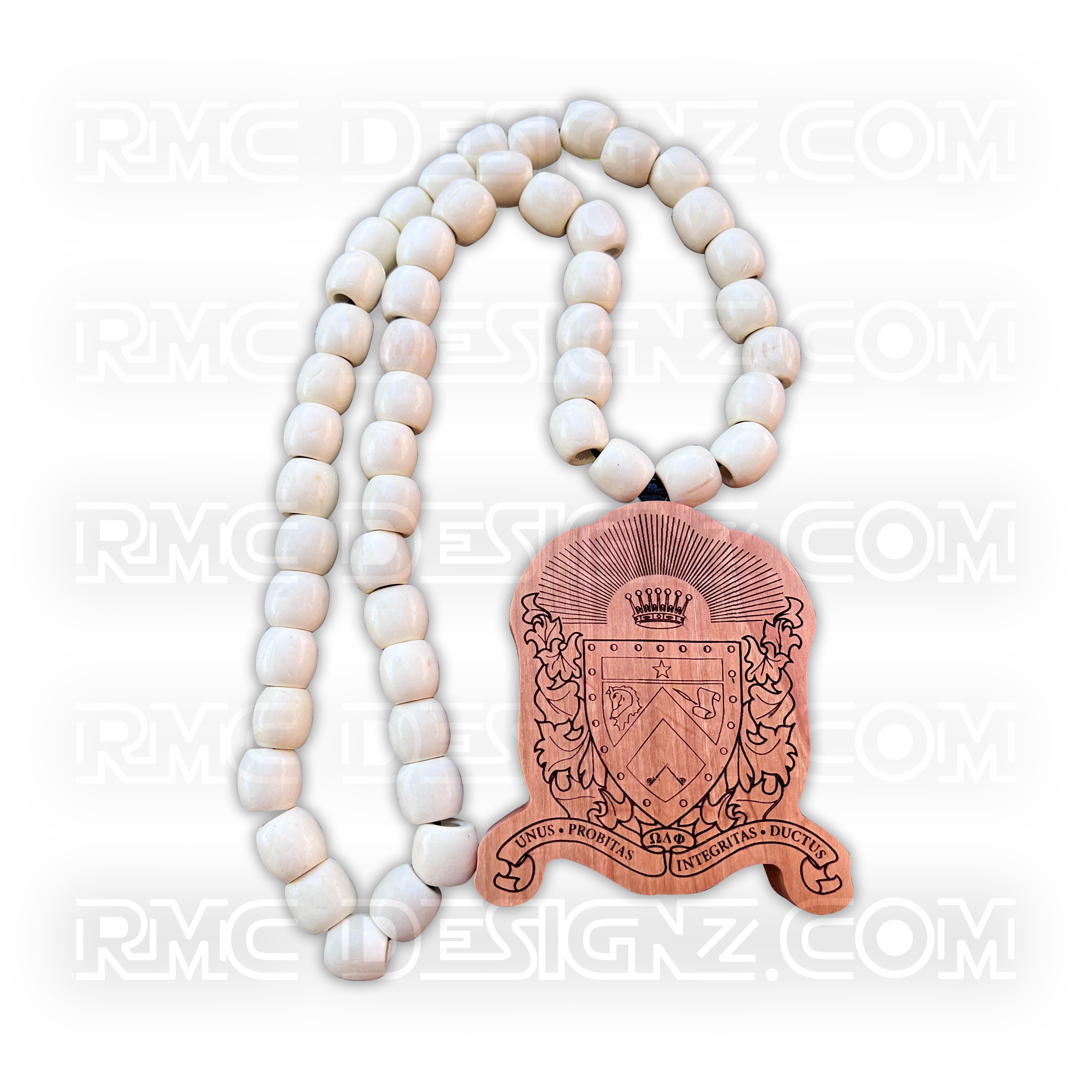 shield - white.png