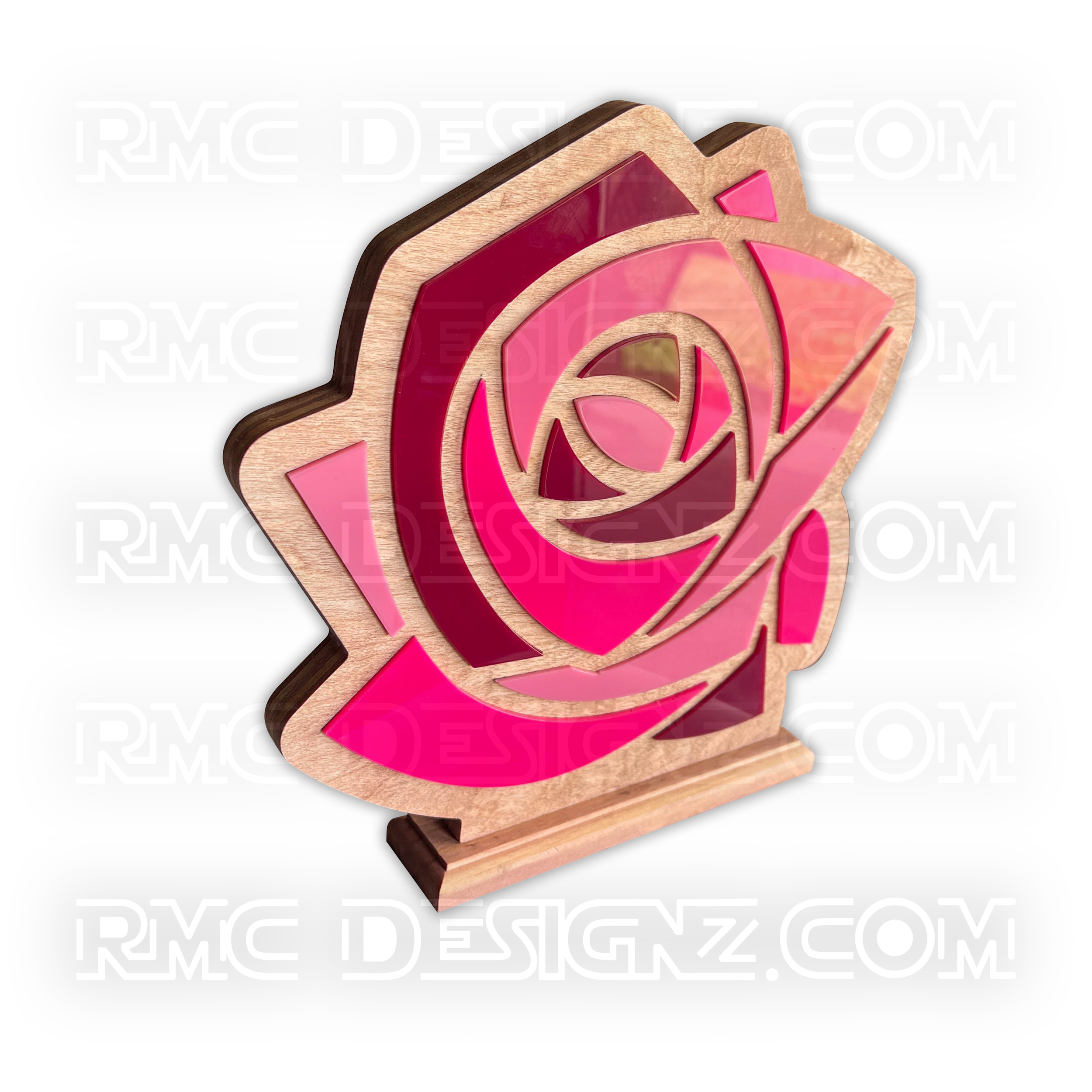 Rose1.png