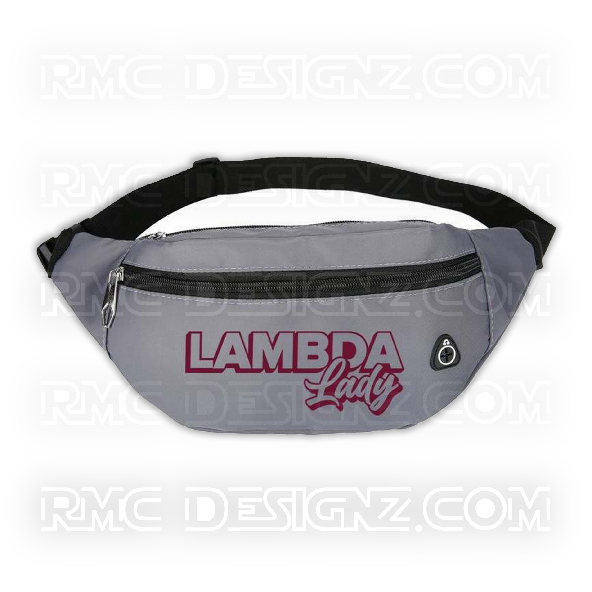 FANNYPACK.png