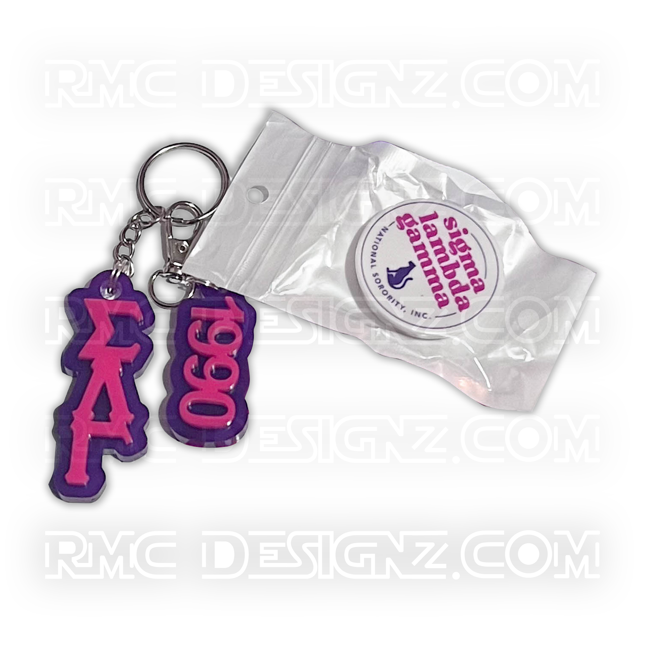 Keychian pop socket .png