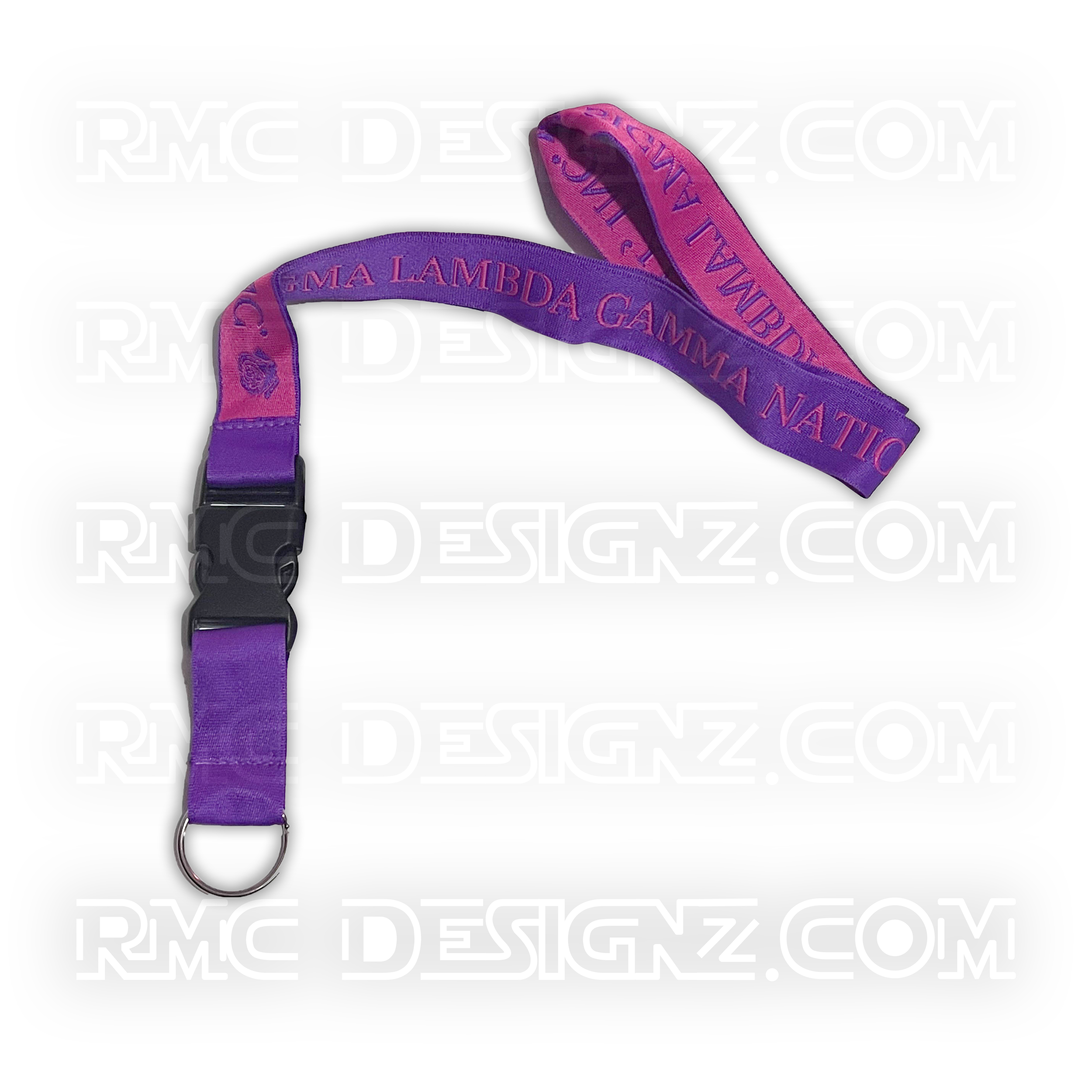 Lanyard Only.png