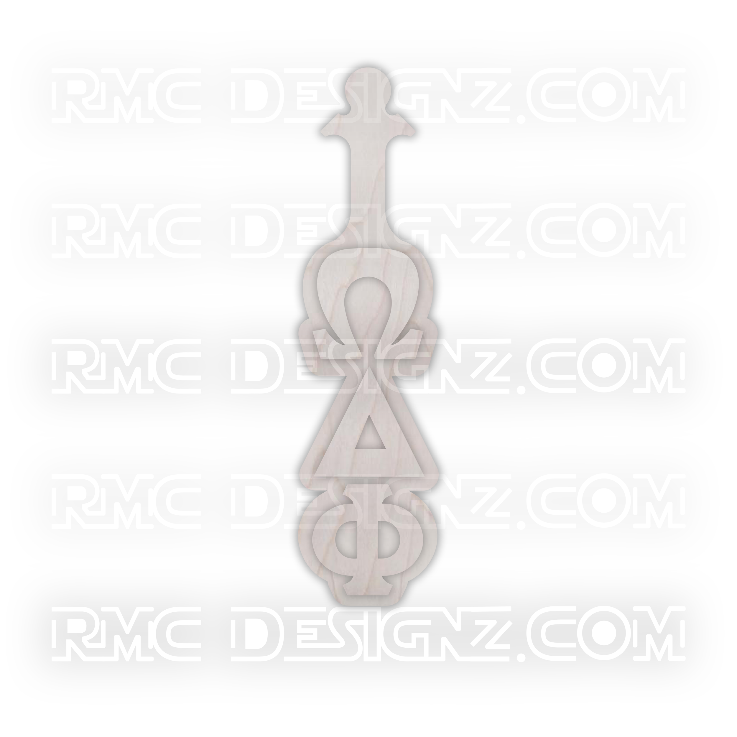 double sided paddle.png