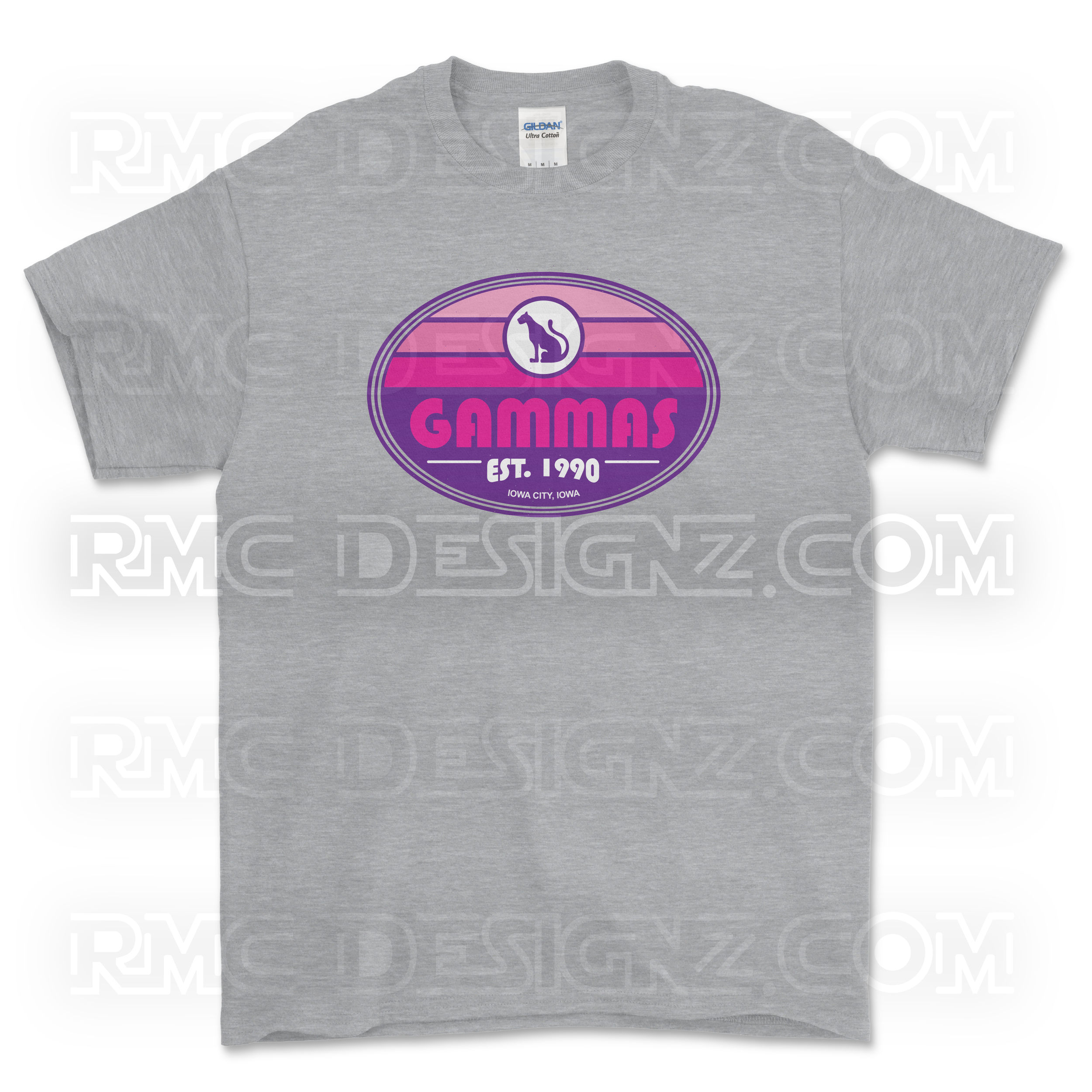 SLG - 1B - SPORTS GRAY.png