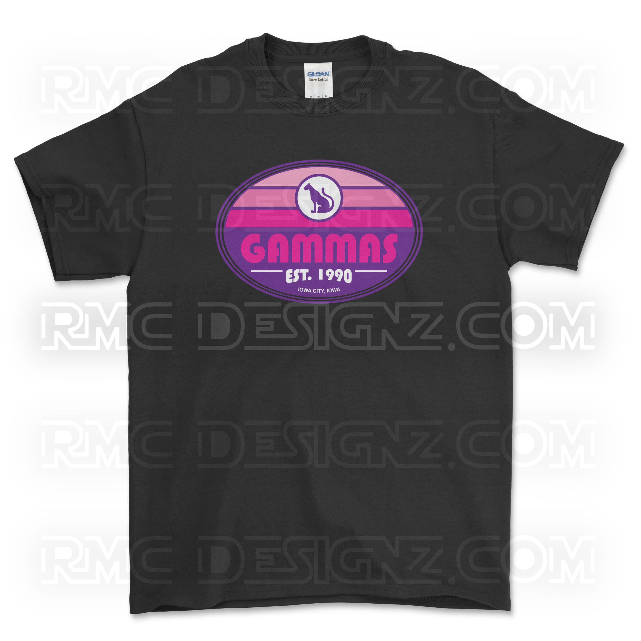 SLG - 1B - Black.png