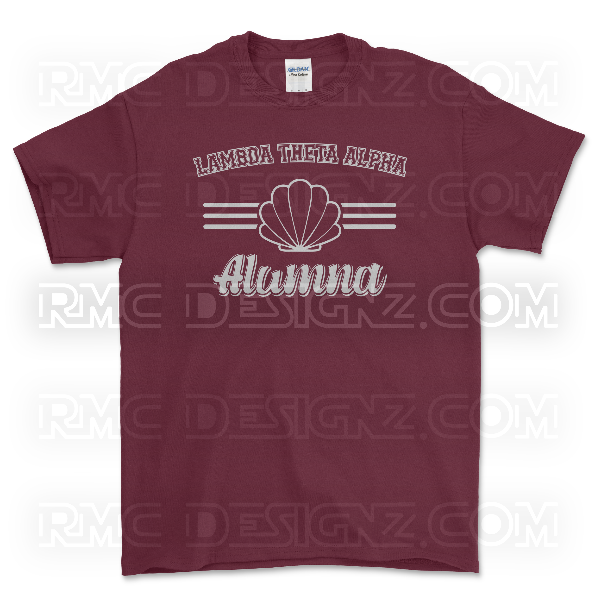 Alumna.png