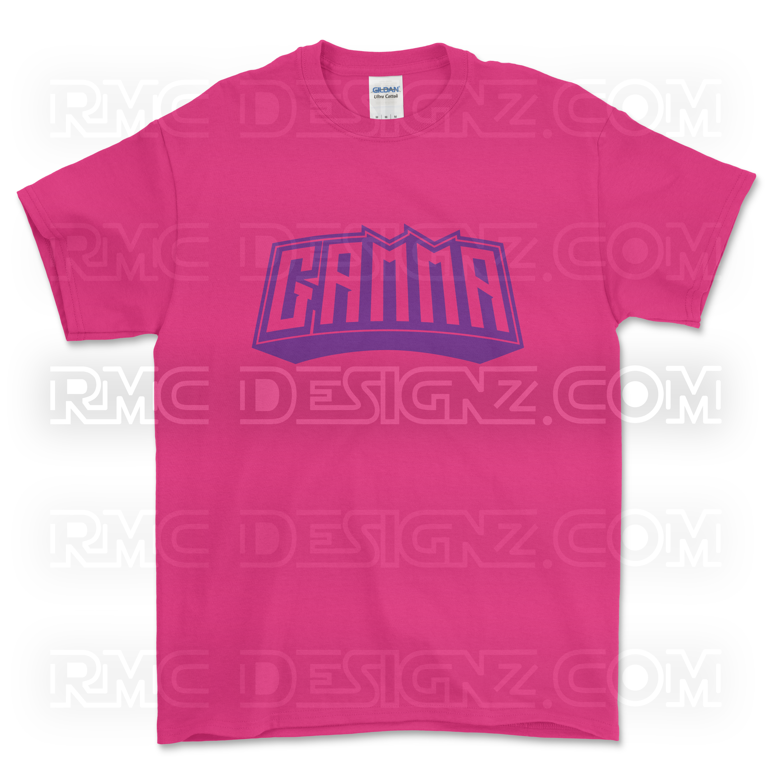 Shirt 12b.png