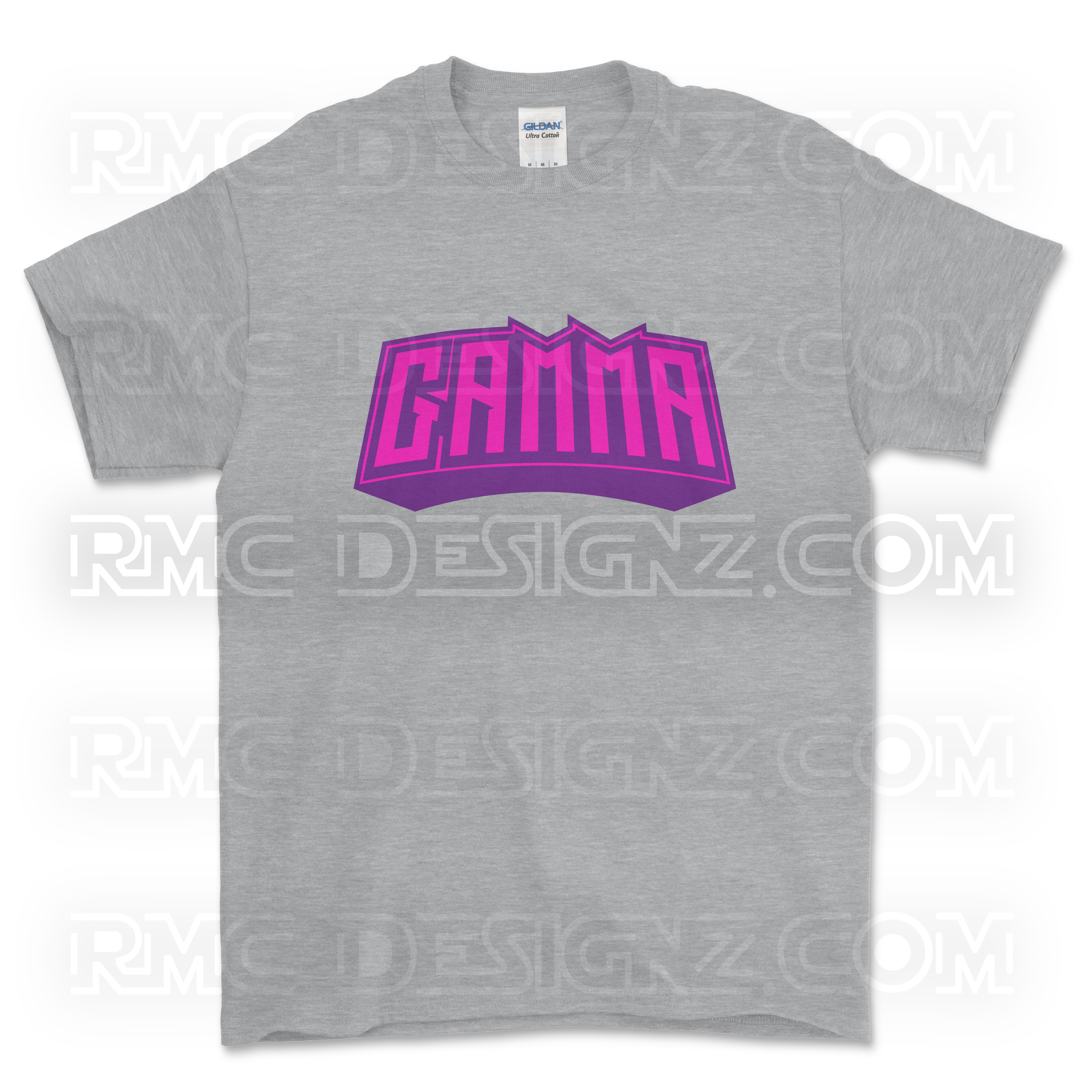 Shirt 12a.png