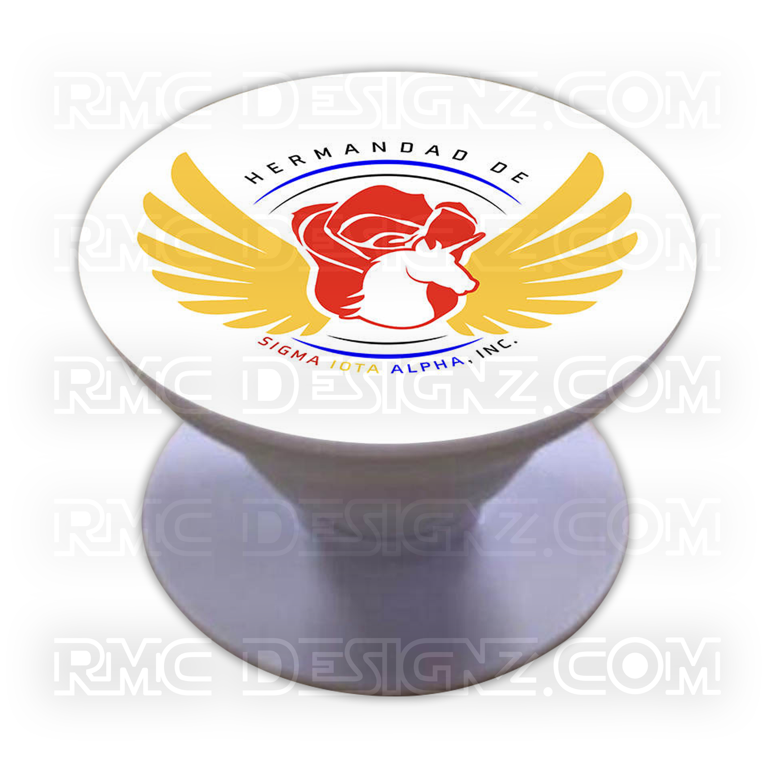 Popsocket.png