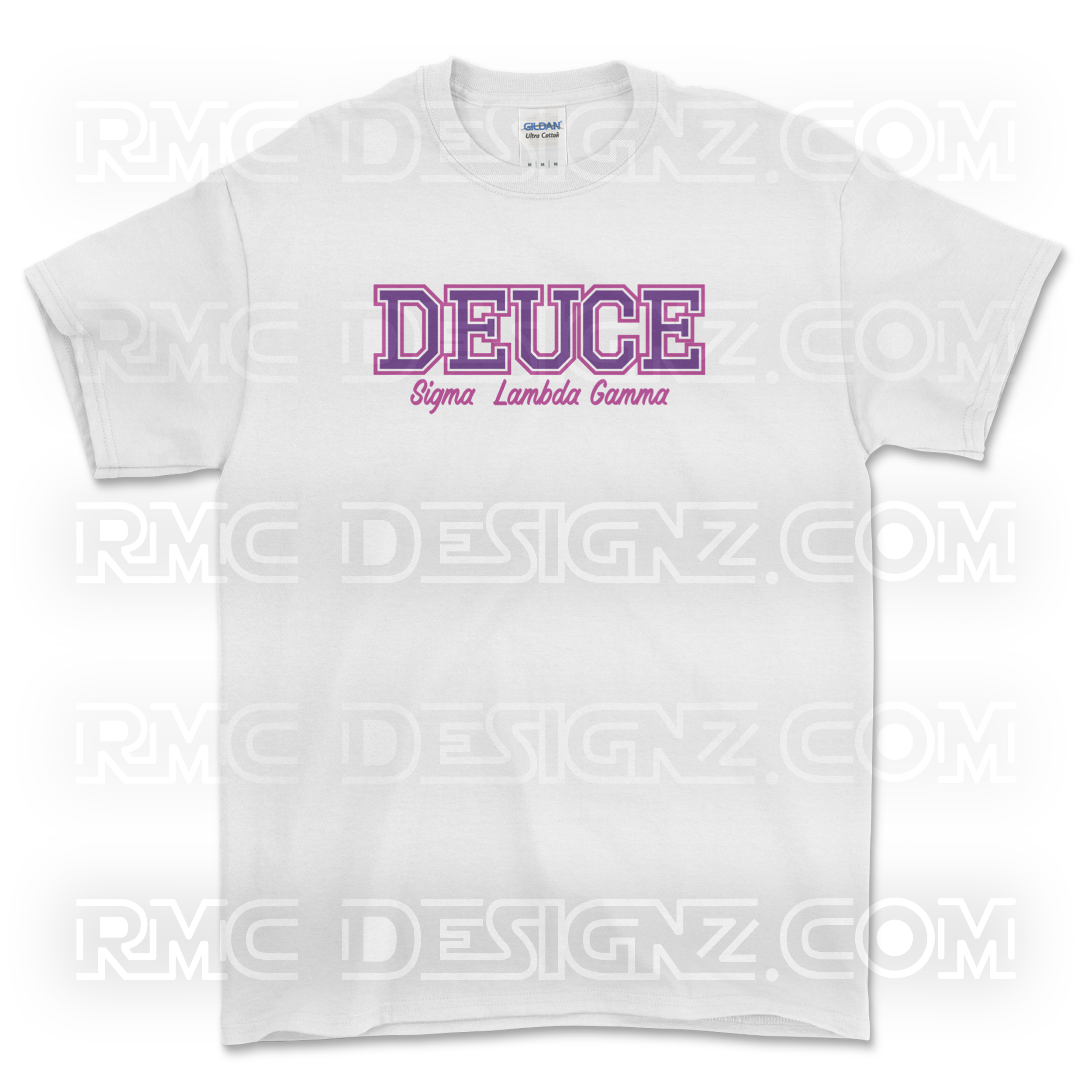 Duece - White.png