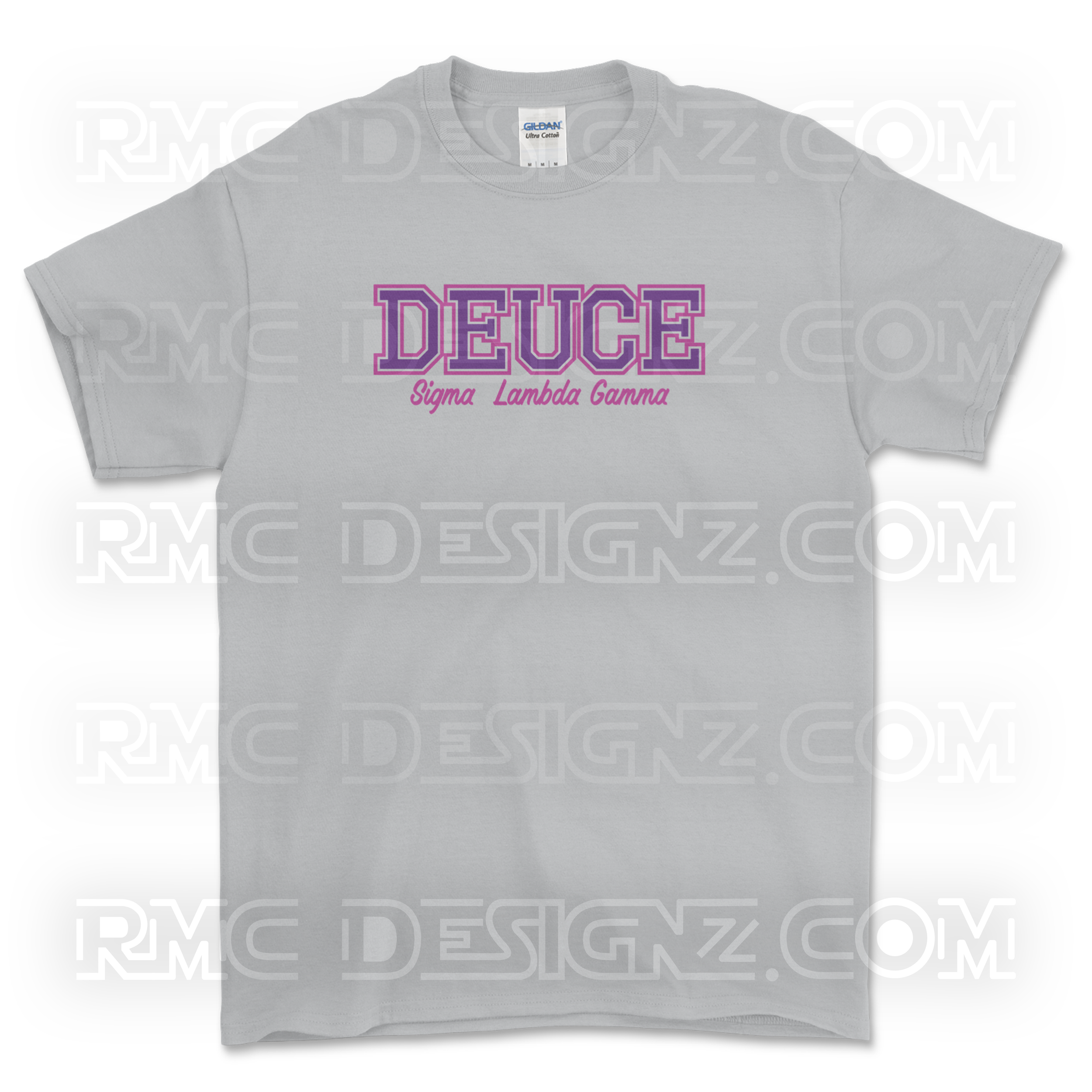 Duece - gray.png