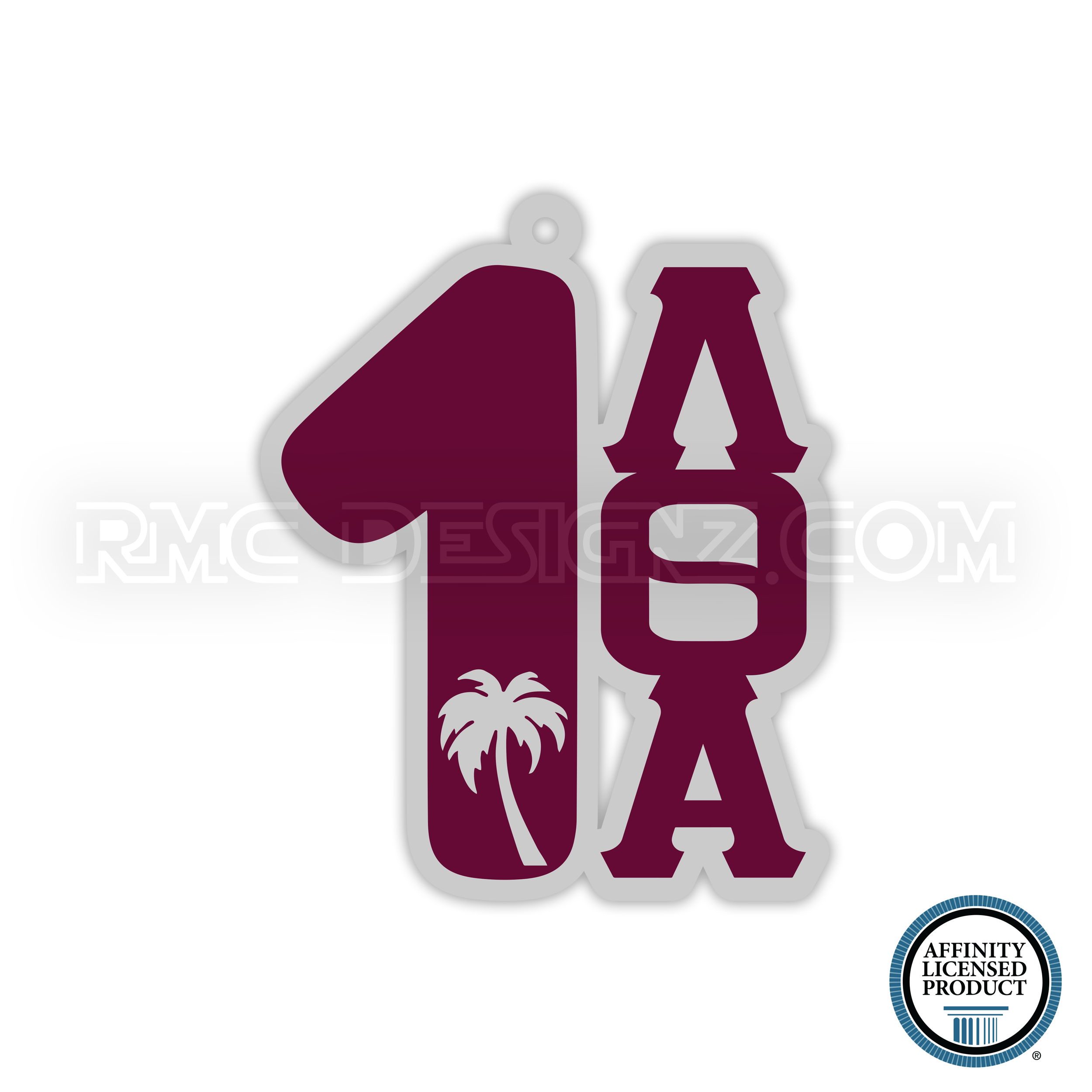 LTA Number Tiki 2.1.png