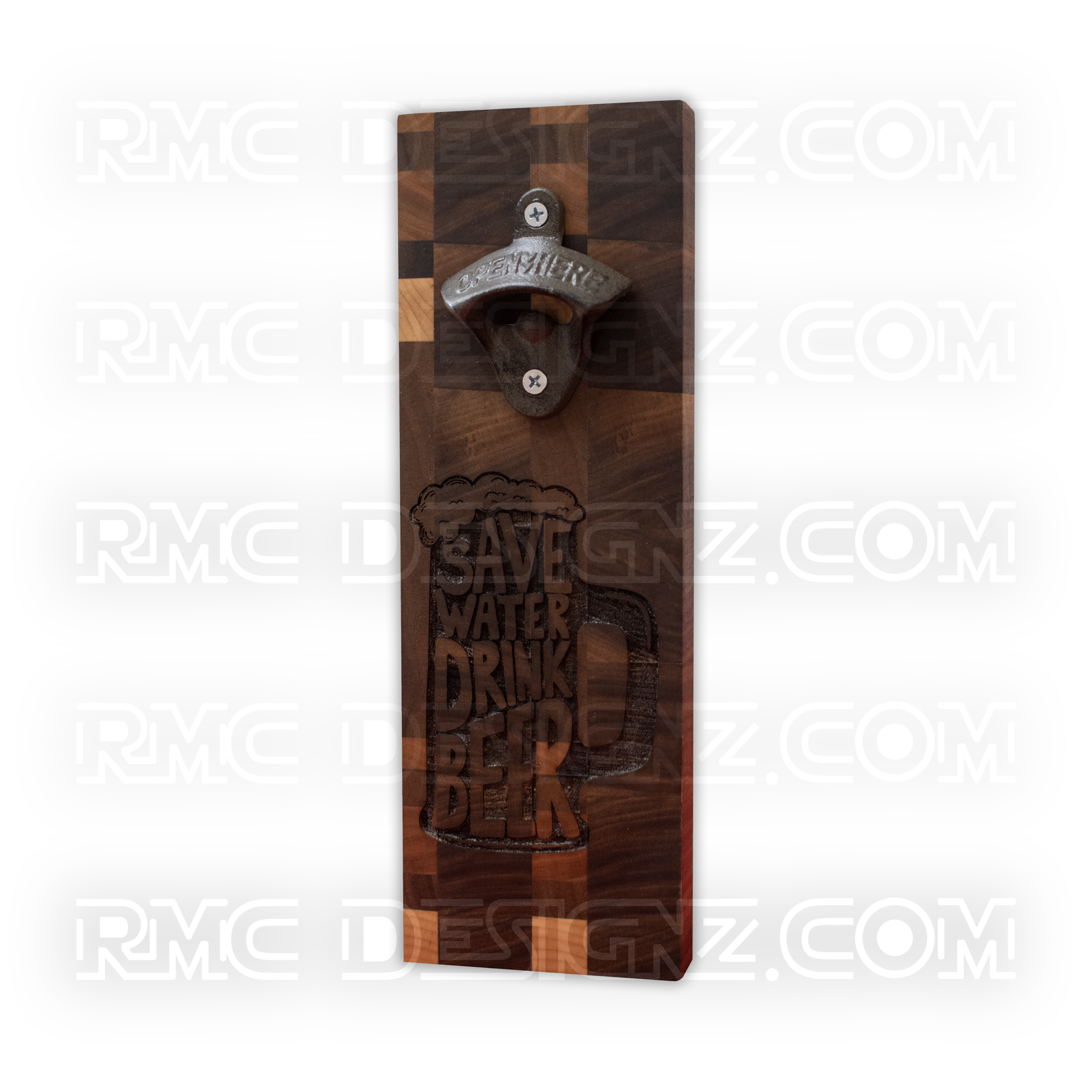 EB9C15F4-CE3B-4FD3-86A5-32A39FBFC879