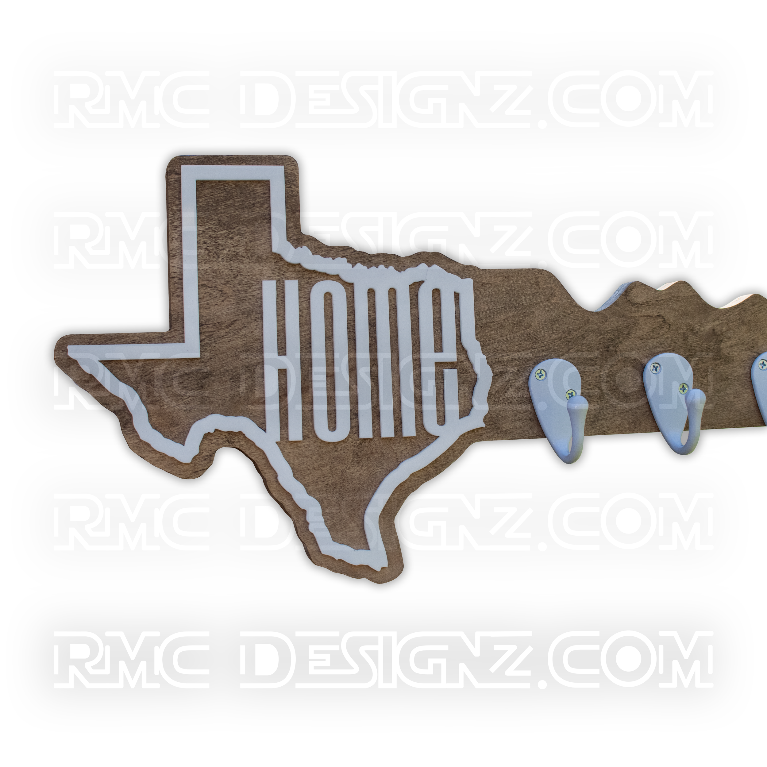Texas Keyholder2.png
