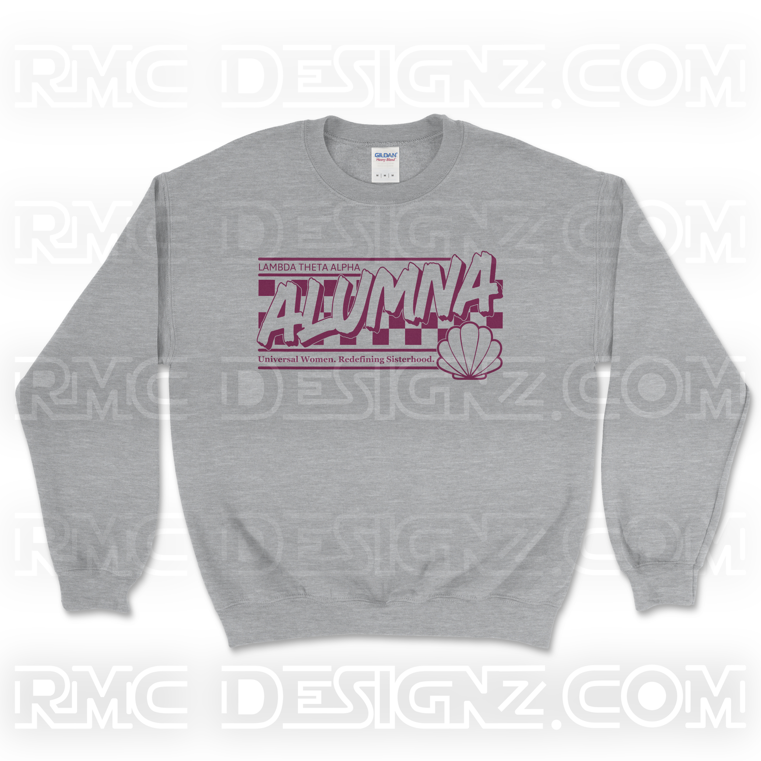 2.08.23 - LTA Alumna Crewneck - Gray - Logo.png